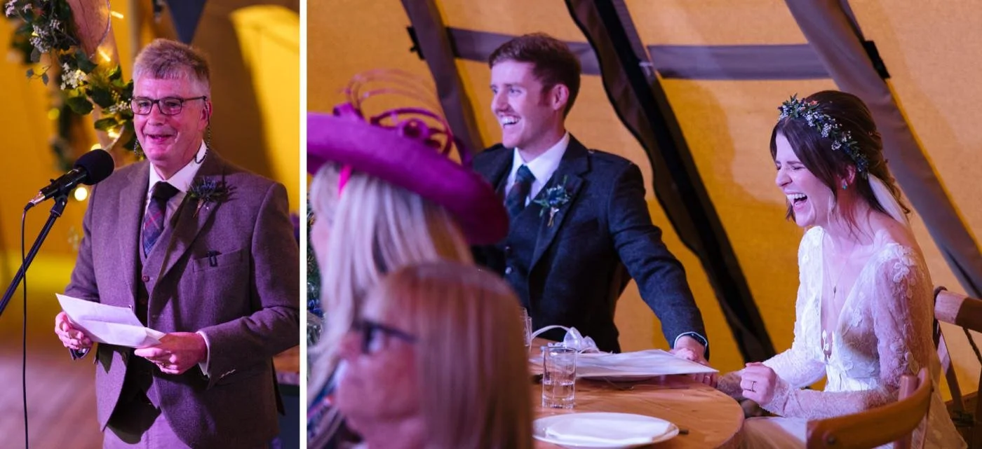 Hartree_Estates_Wedding_Photos-093.jpg