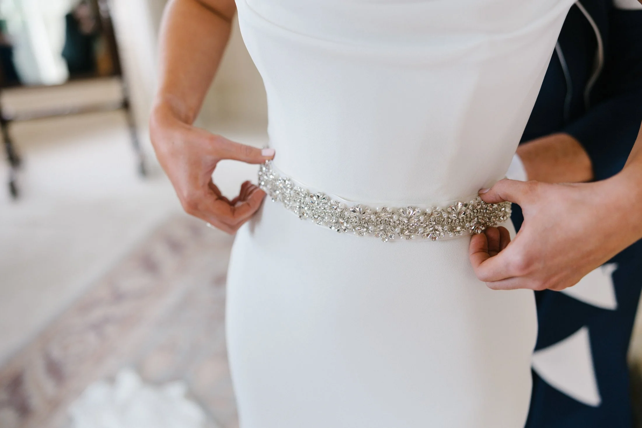 drenagh-wedding-photographer-northern-ireland-49.jpg