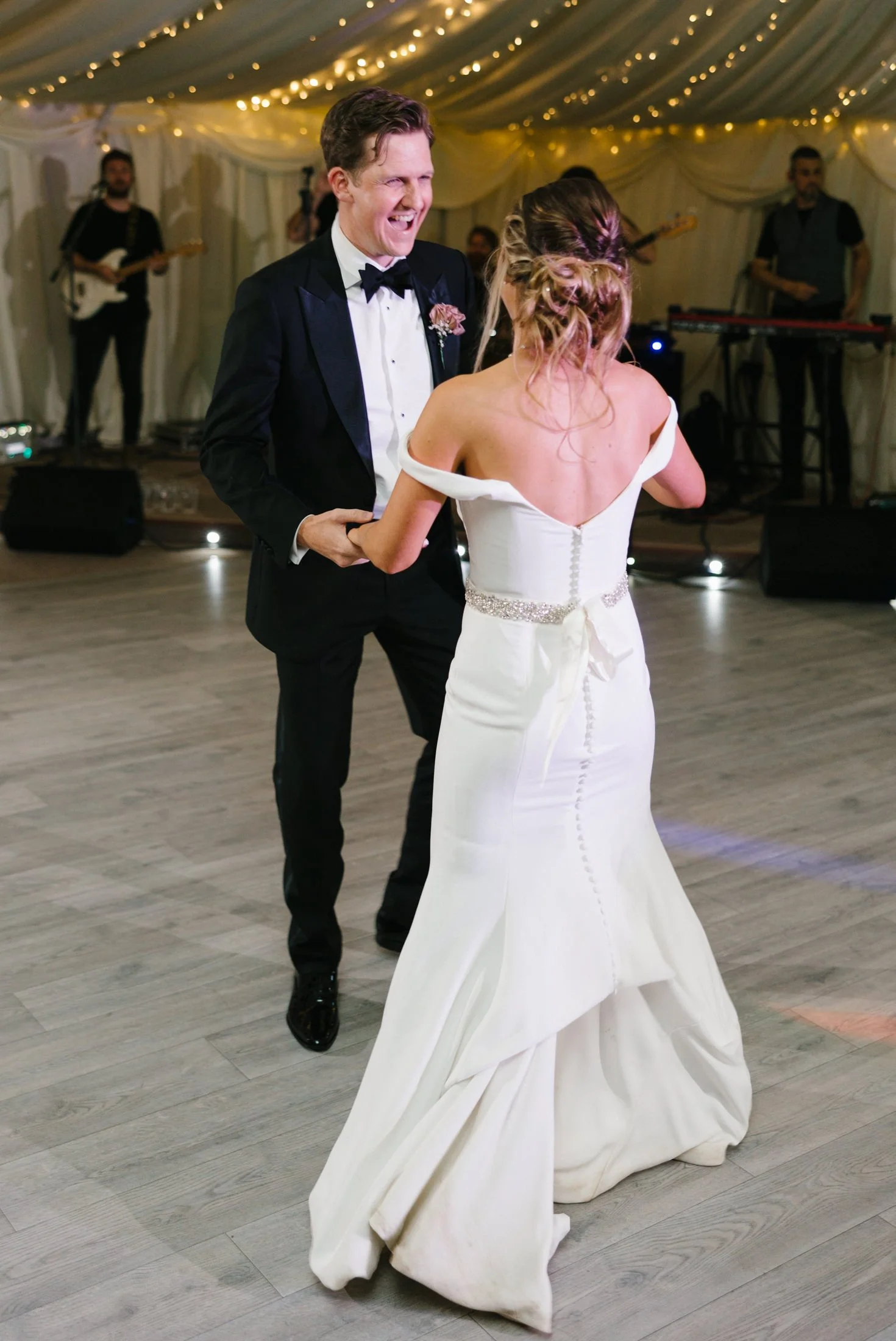 drenagh-wedding-photographer-northern-ireland-252.jpg