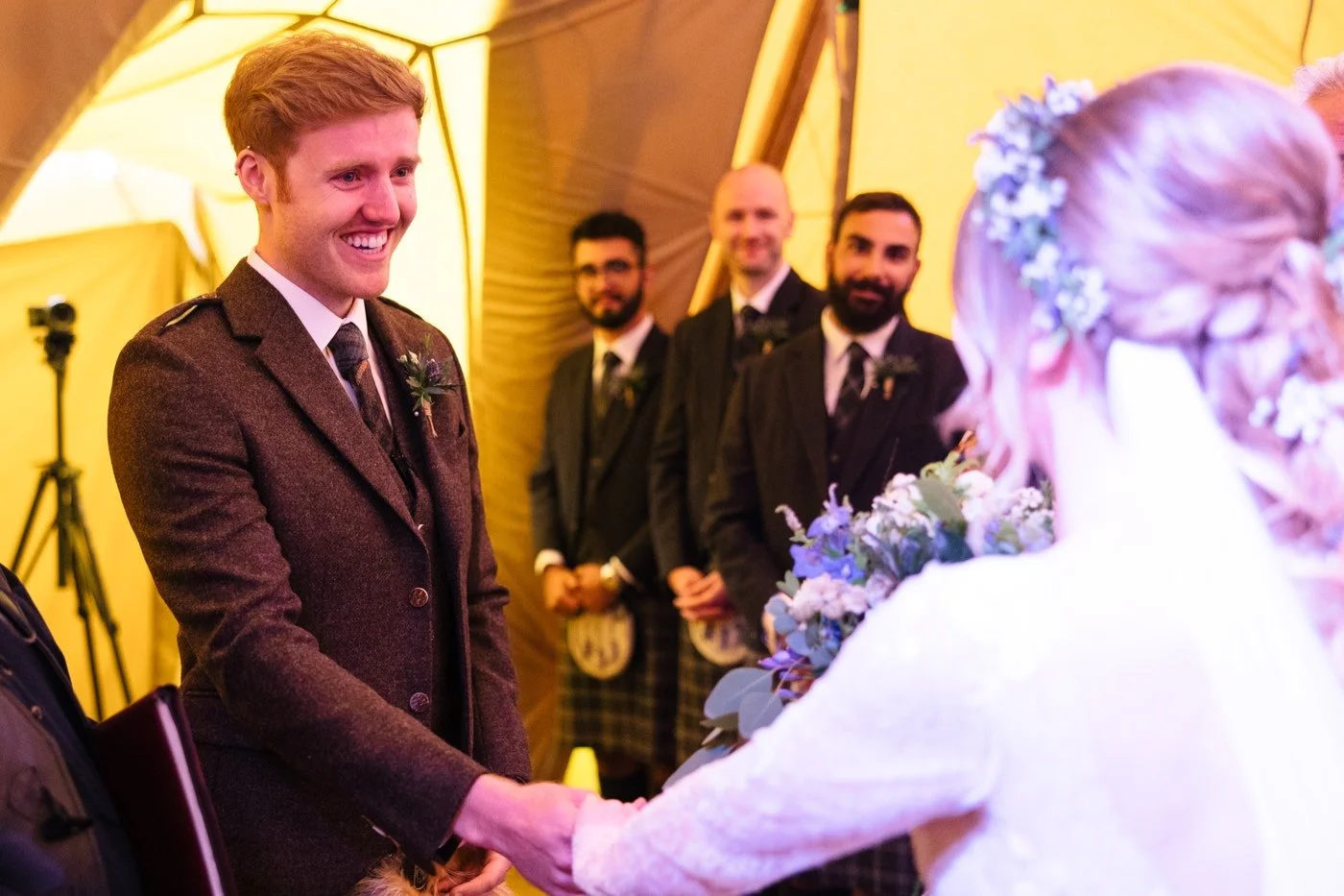 Hartree_Estates_Wedding_Photos-031.jpg