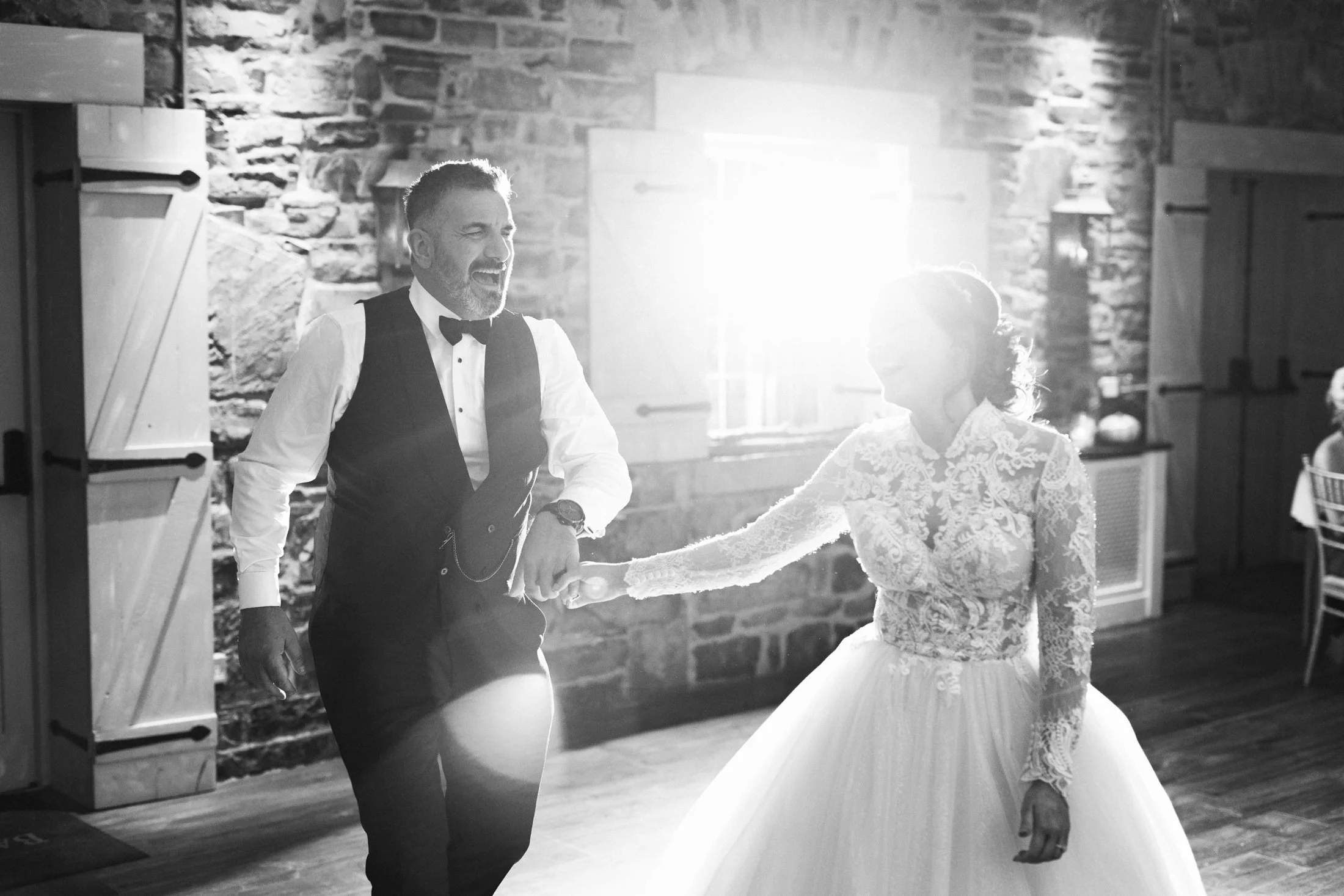 ballymagarvey-villiage-wedding-photographer-ireland-129.jpg