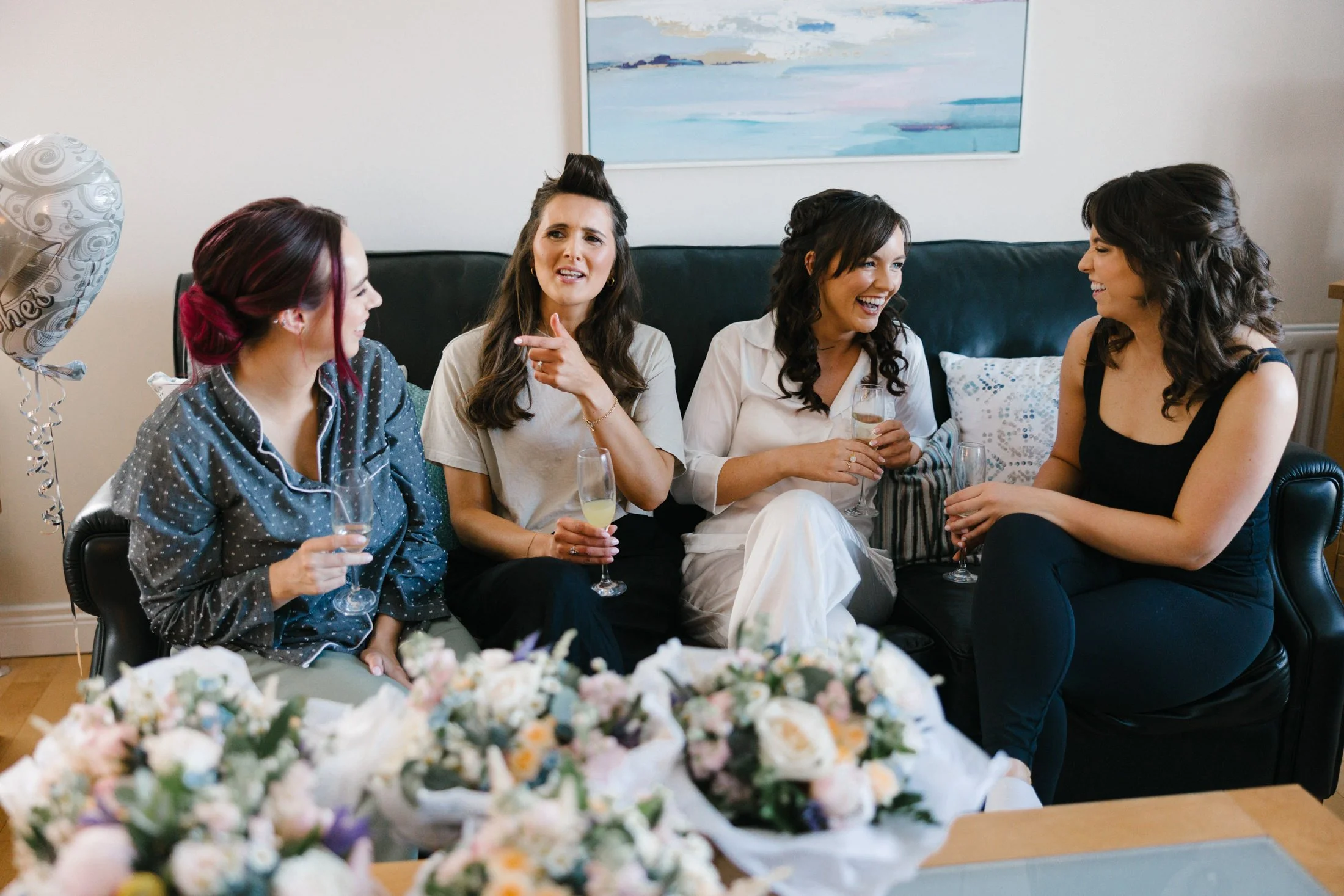 orange-tree-house-wedding-photographer-ireland-8.jpg