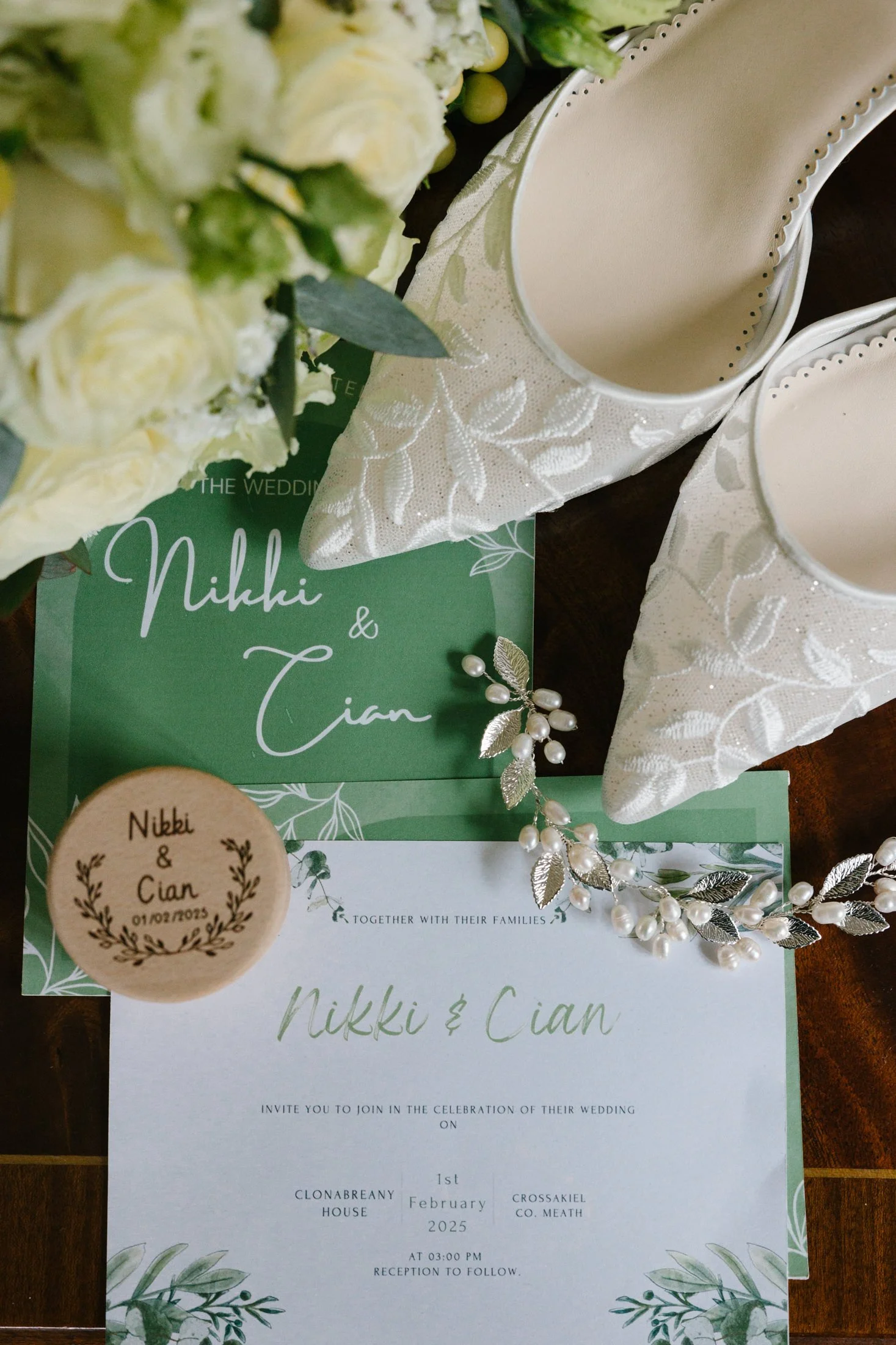 clonabreany-house-wedding-photographer-ireland-4.jpg