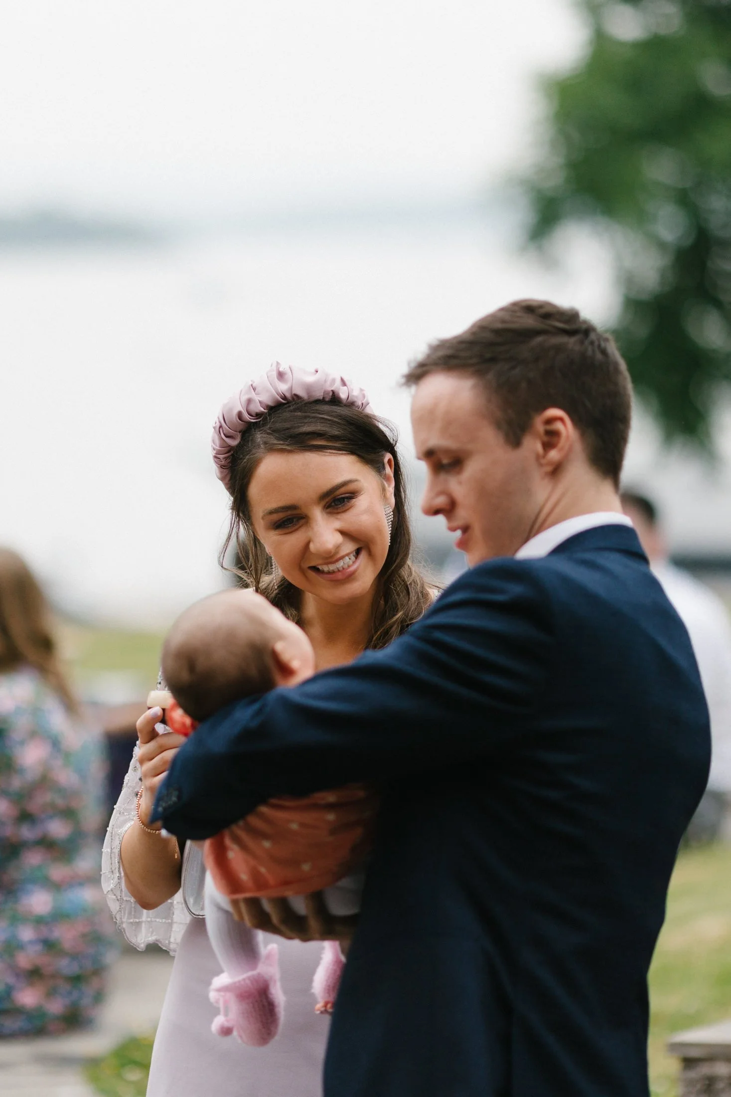 lusty-beg-wedding-photographer--64.jpg
