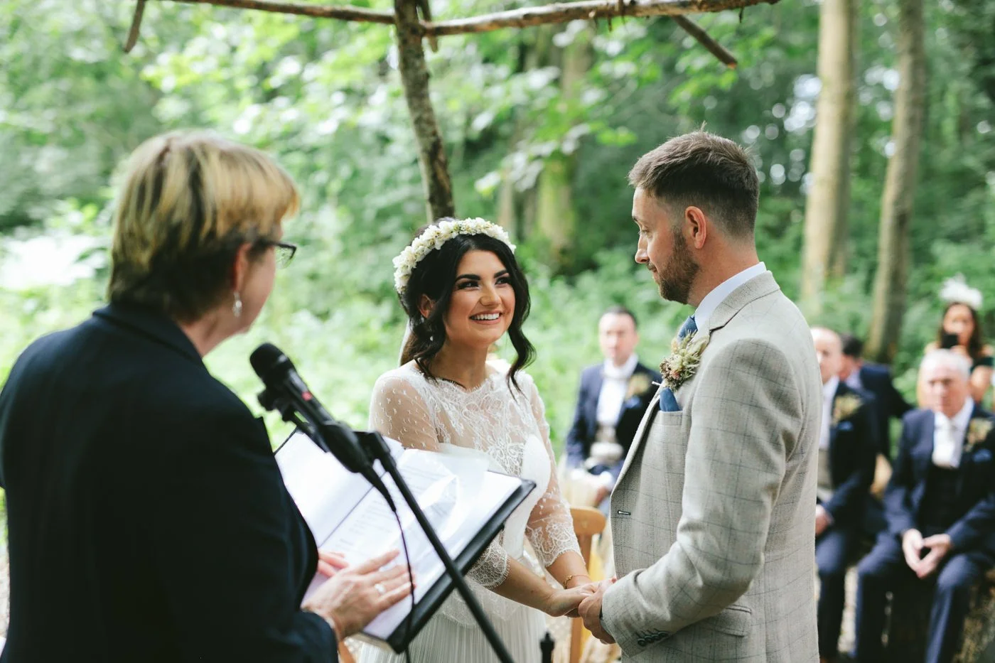 Beech-Hill-Wedding-Photographer-Northern-Ireland-C-L-048.jpg