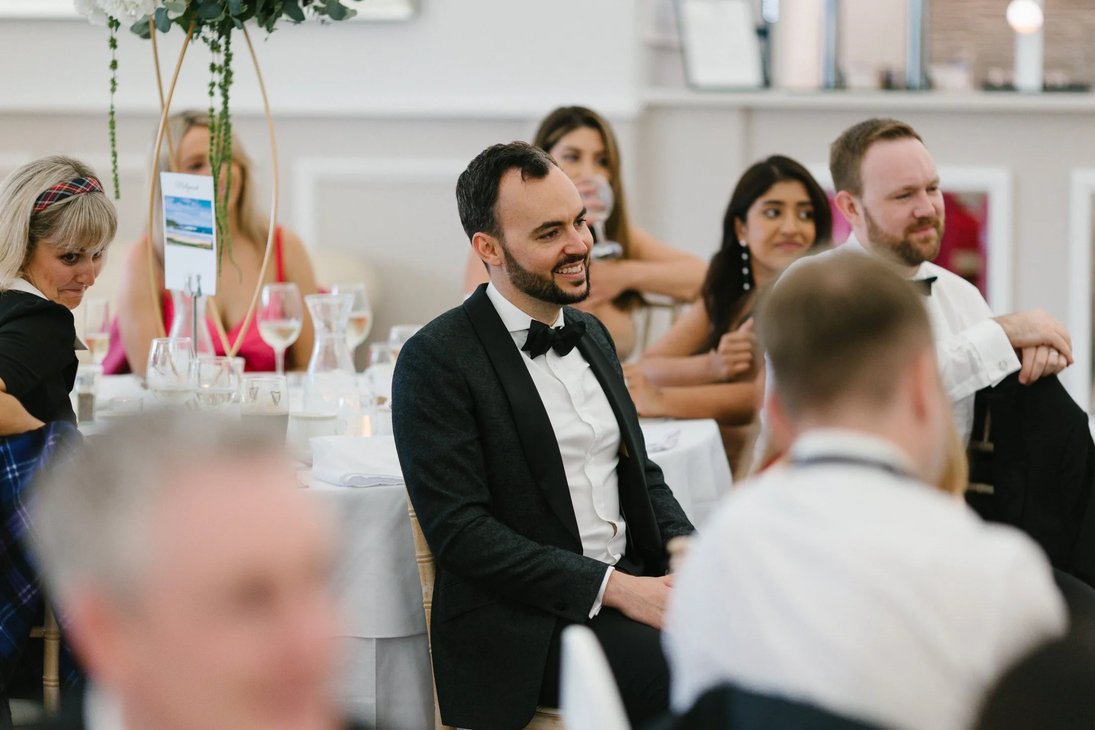 drenagh-wedding-photographer-northern-ireland-222.jpg