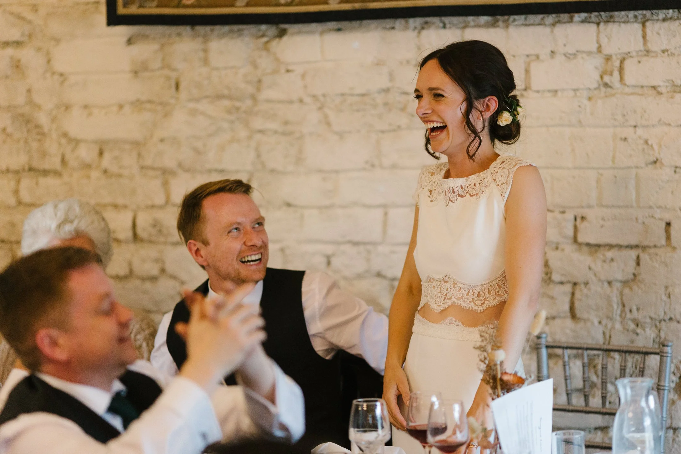 loughcrew-wedding-photographer-ireland-240.jpg