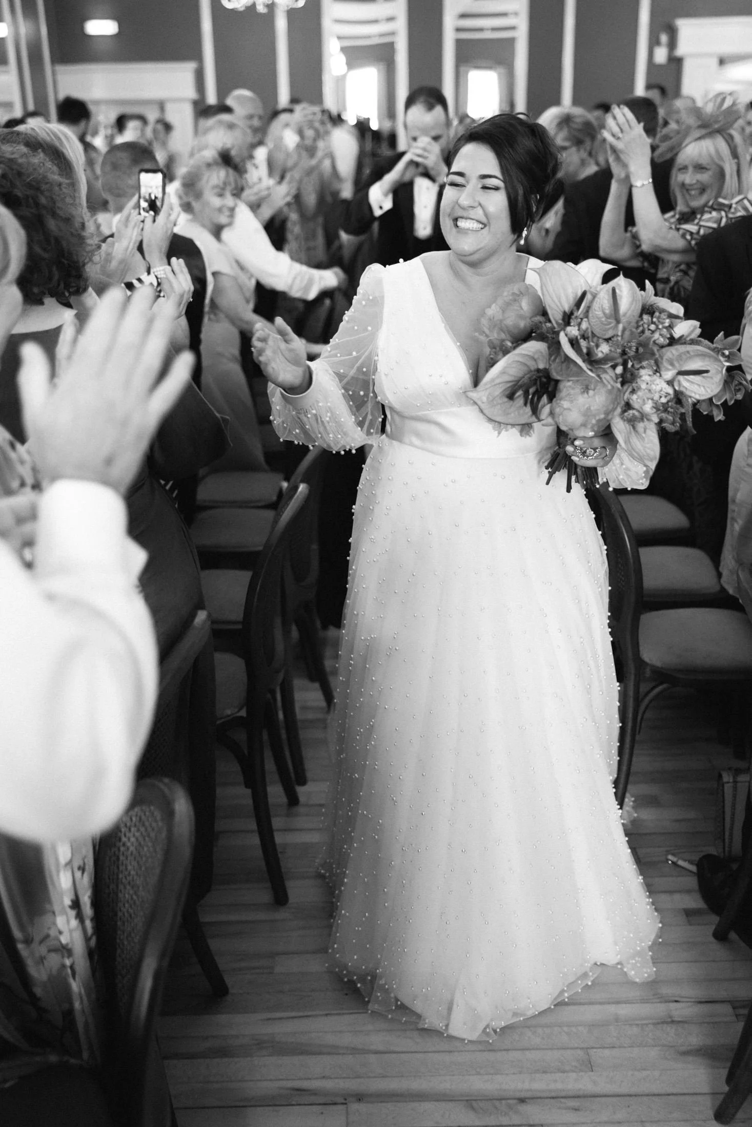 Magheramorne-Estate-Wedding-Photographer-Northern-Ireland-130.jpg