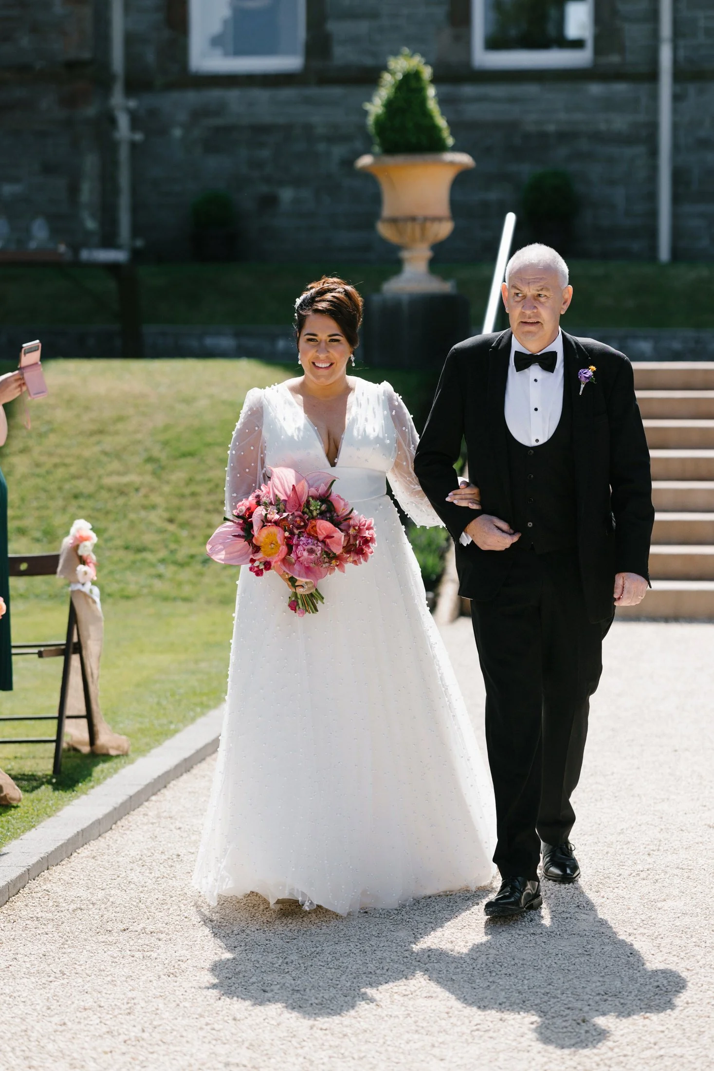 Magheramorne-Estate-Wedding-Photographer-Northern-Ireland-040.jpg