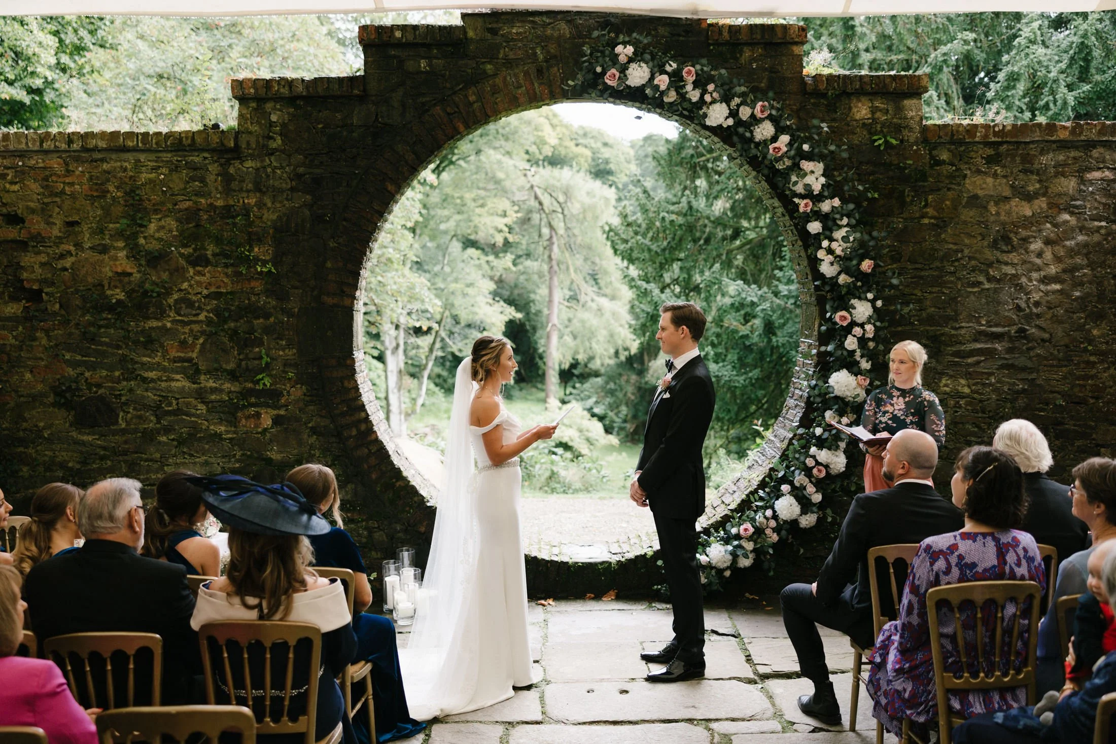 drenagh-wedding-photographer-northern-ireland-93.jpg