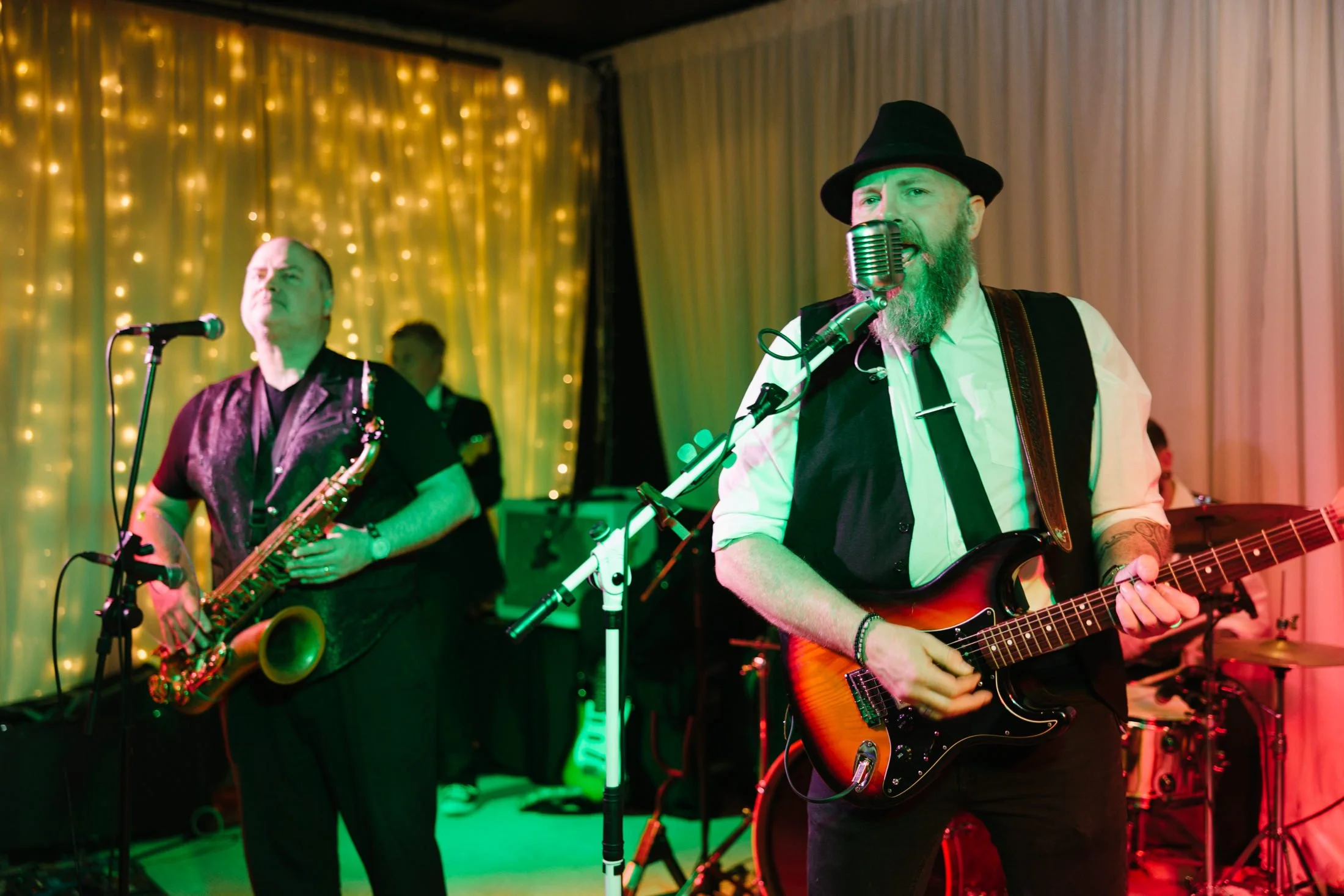 clandeboye-lodge-wedding-photographer-148.jpg