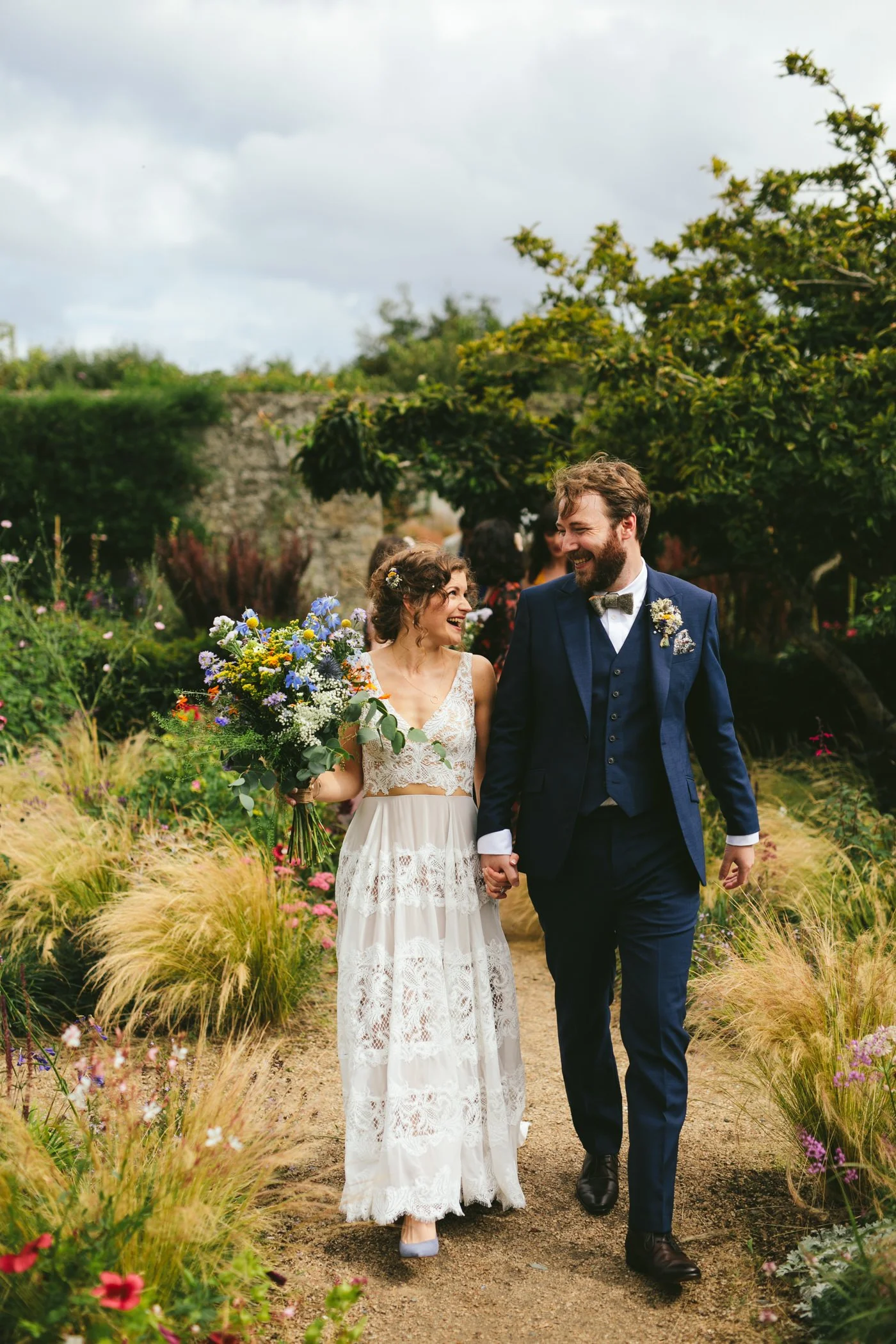 Airfield-Estate-Wedding-Photographer-Ireland-030.jpg