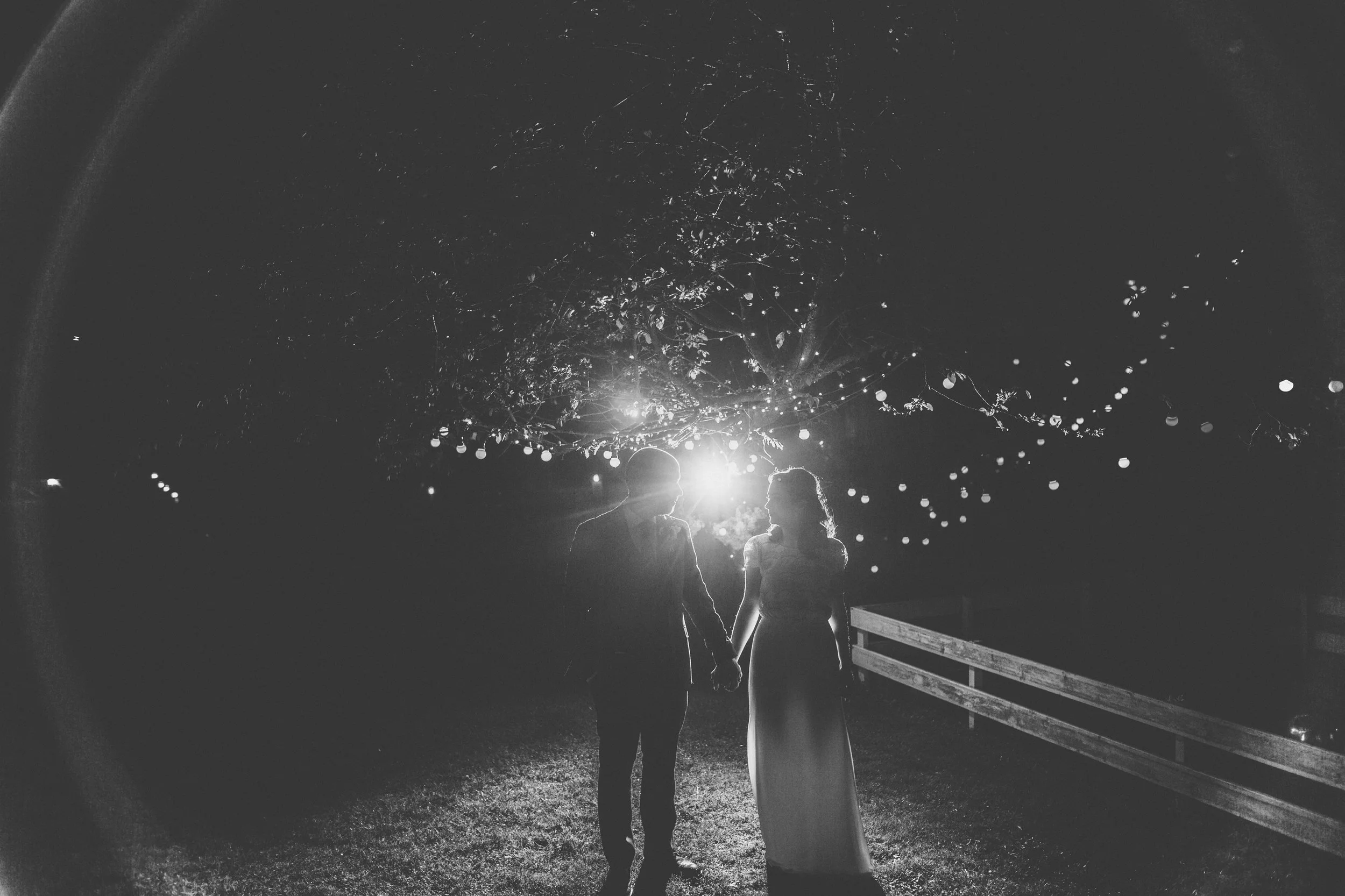wedding-photography-millhouse-wedding-photographer-slane-wedding-photos-71.jpg