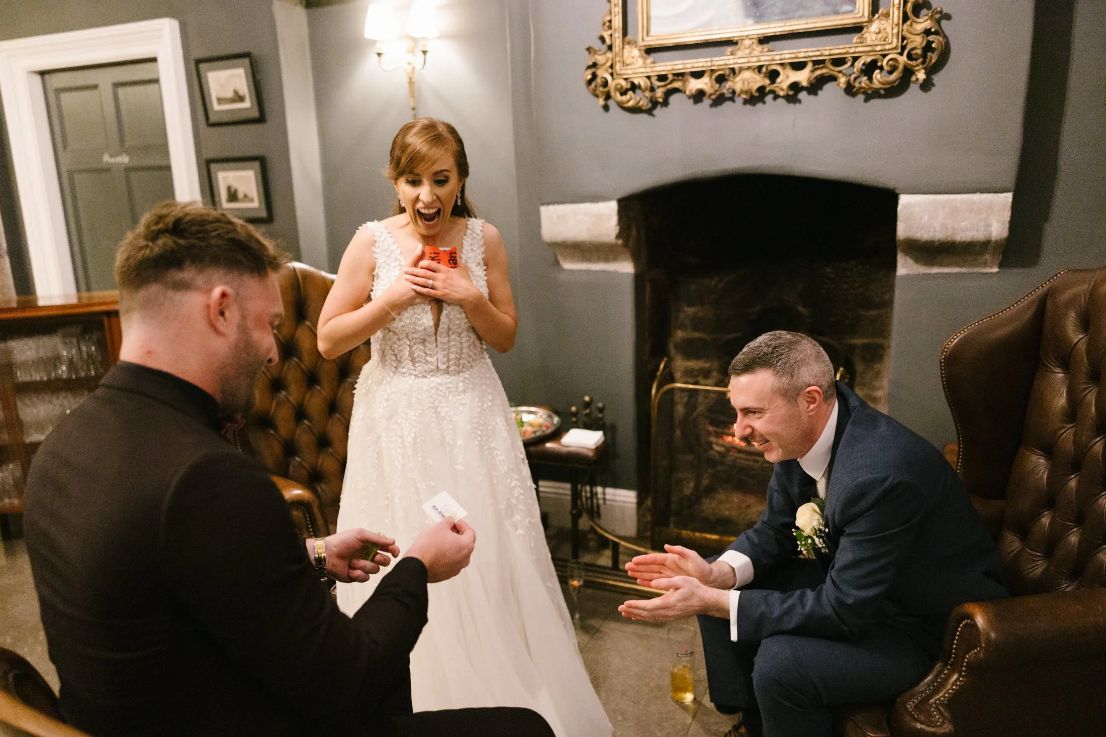 clonabreany-house-wedding-photographer-ireland-128.jpg