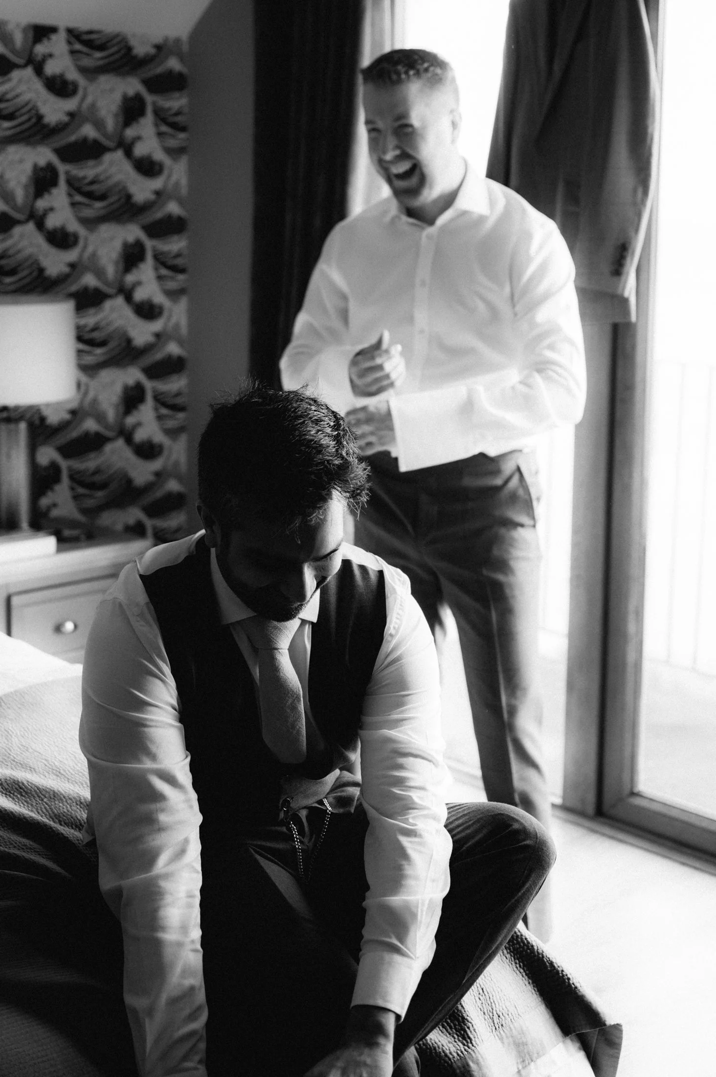 wool-tower-wedding-photographer-northern-ireland-14.jpg
