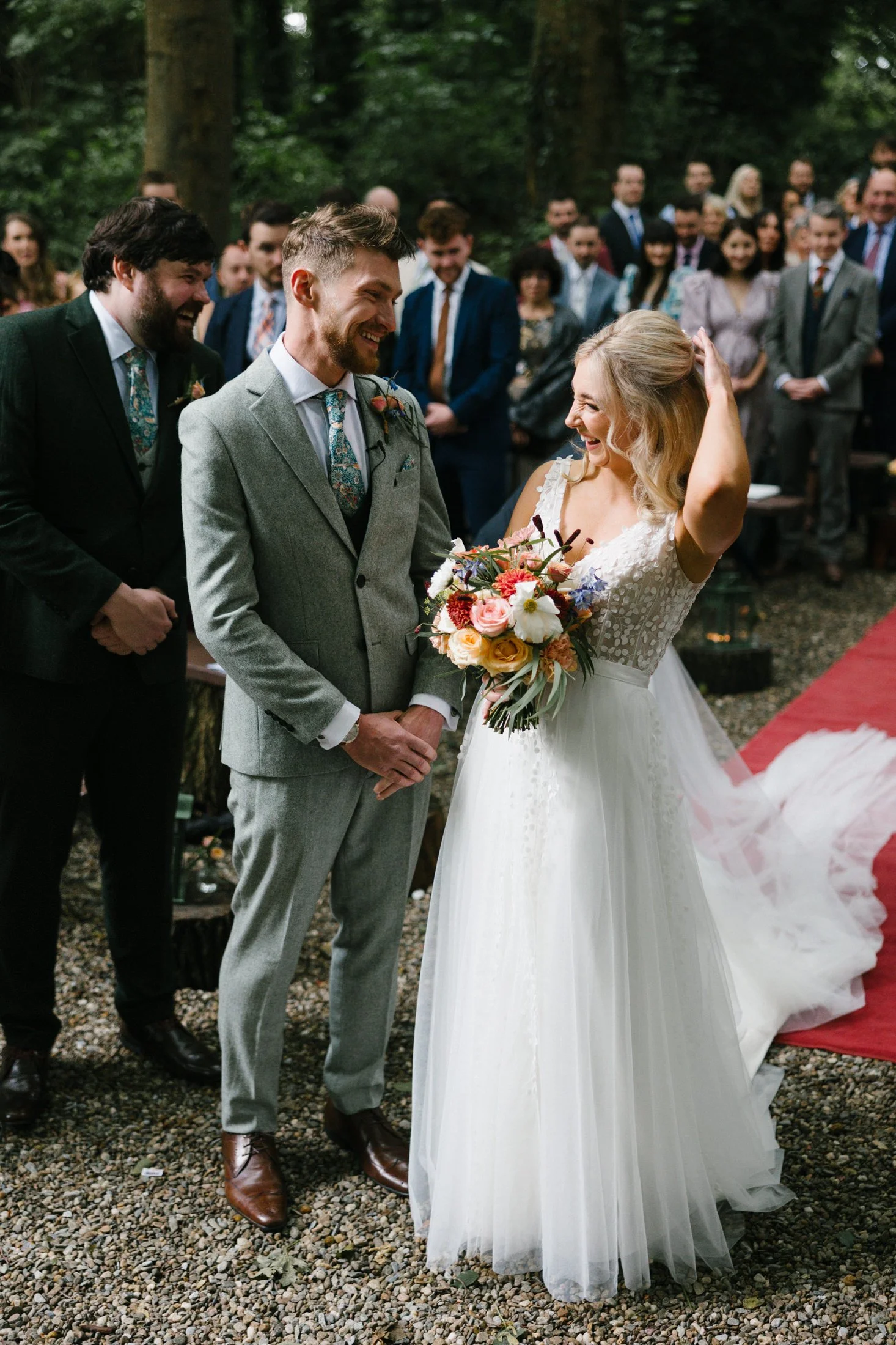 beech-hill-wedding-photographer-36.jpg
