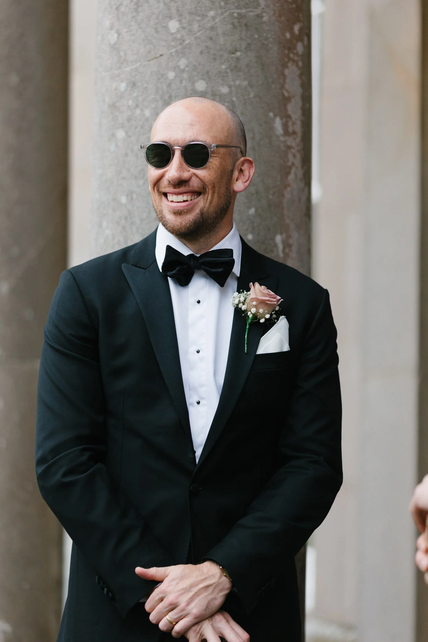drenagh-wedding-photographer-northern-ireland-27.jpg