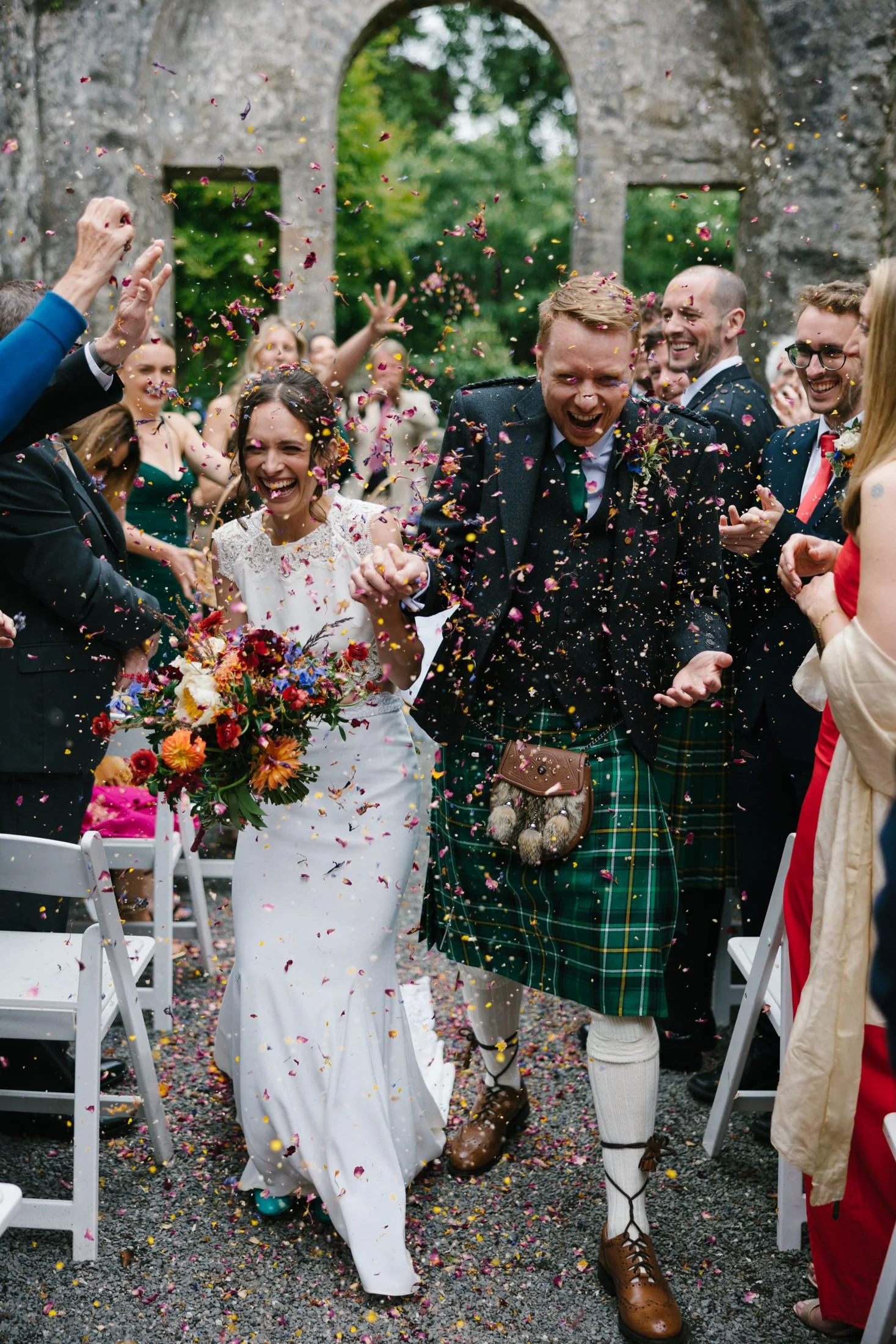 loughcrew-wedding-photographer-ireland-111.jpg