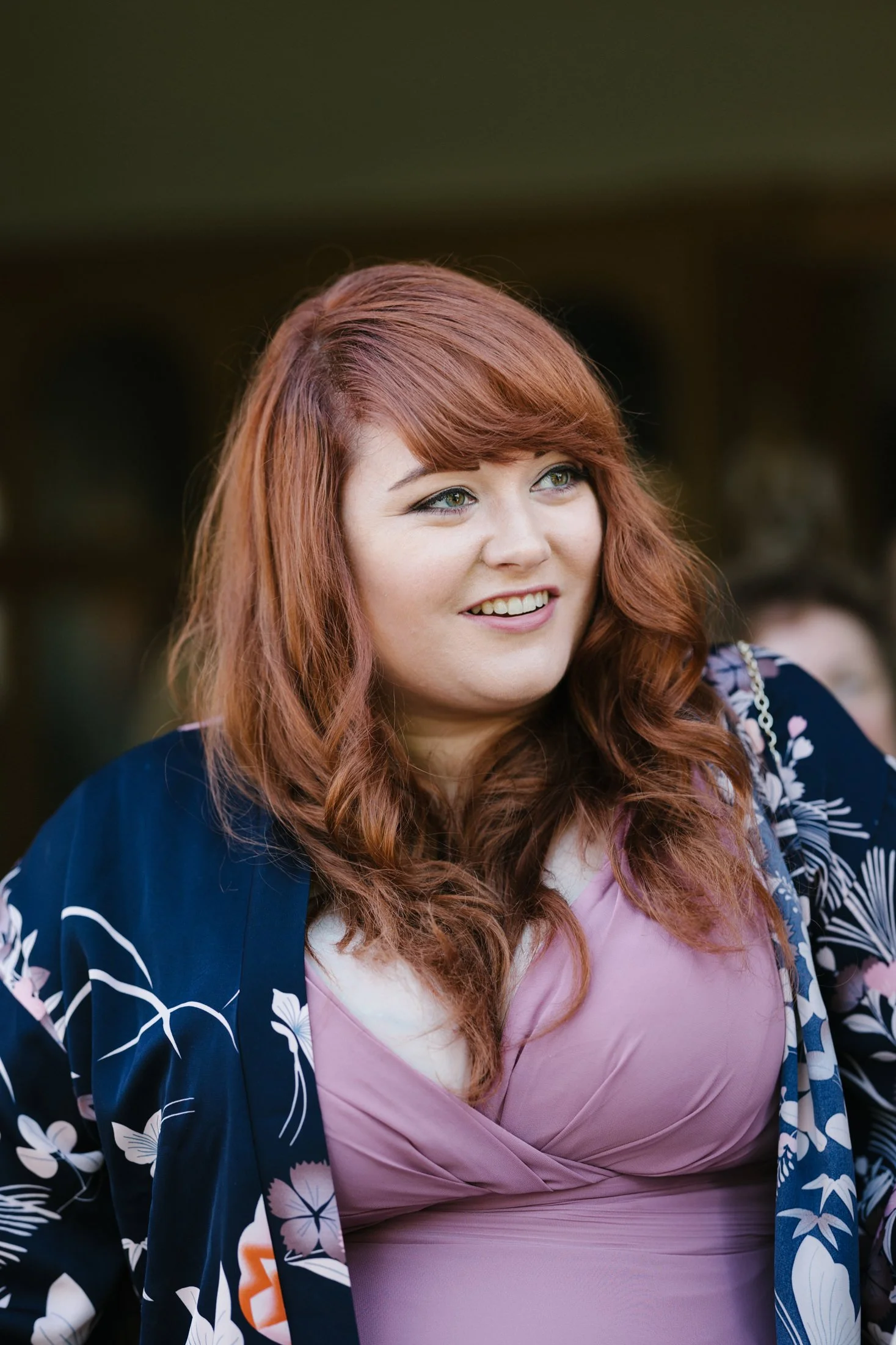 clandeboye-lodge-wedding-photographer-62.jpg