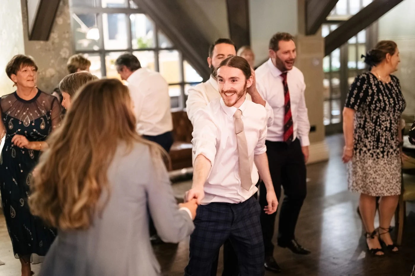 The-Loft-Wedding-Photographer-Northern-Ireland-088.jpg