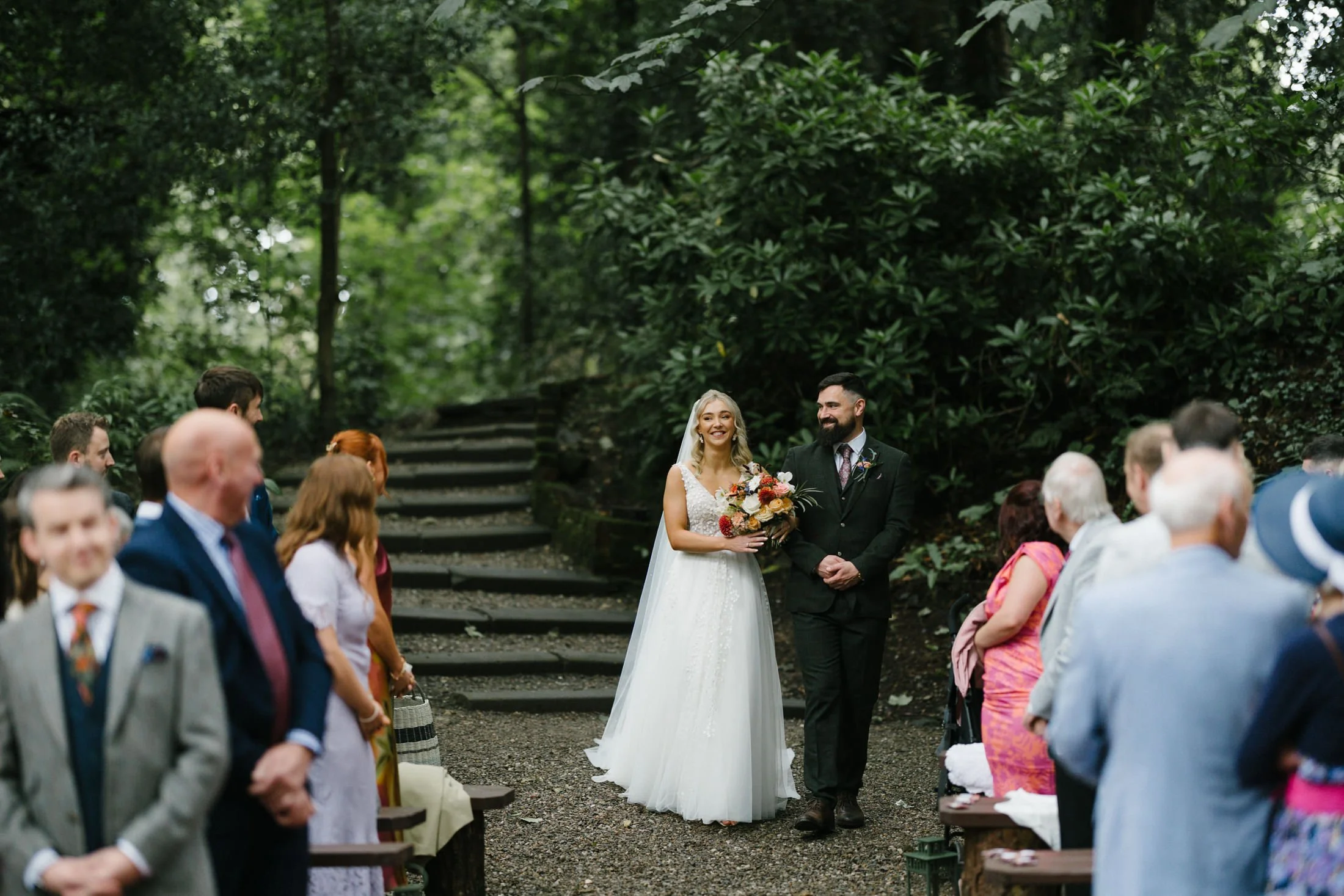 beech-hill-wedding-photographer-31.jpg