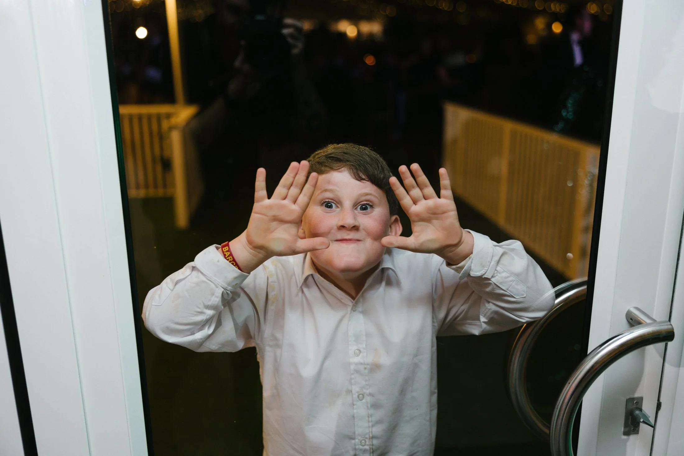 drenagh-wedding-photographer-northern-ireland-276.jpg