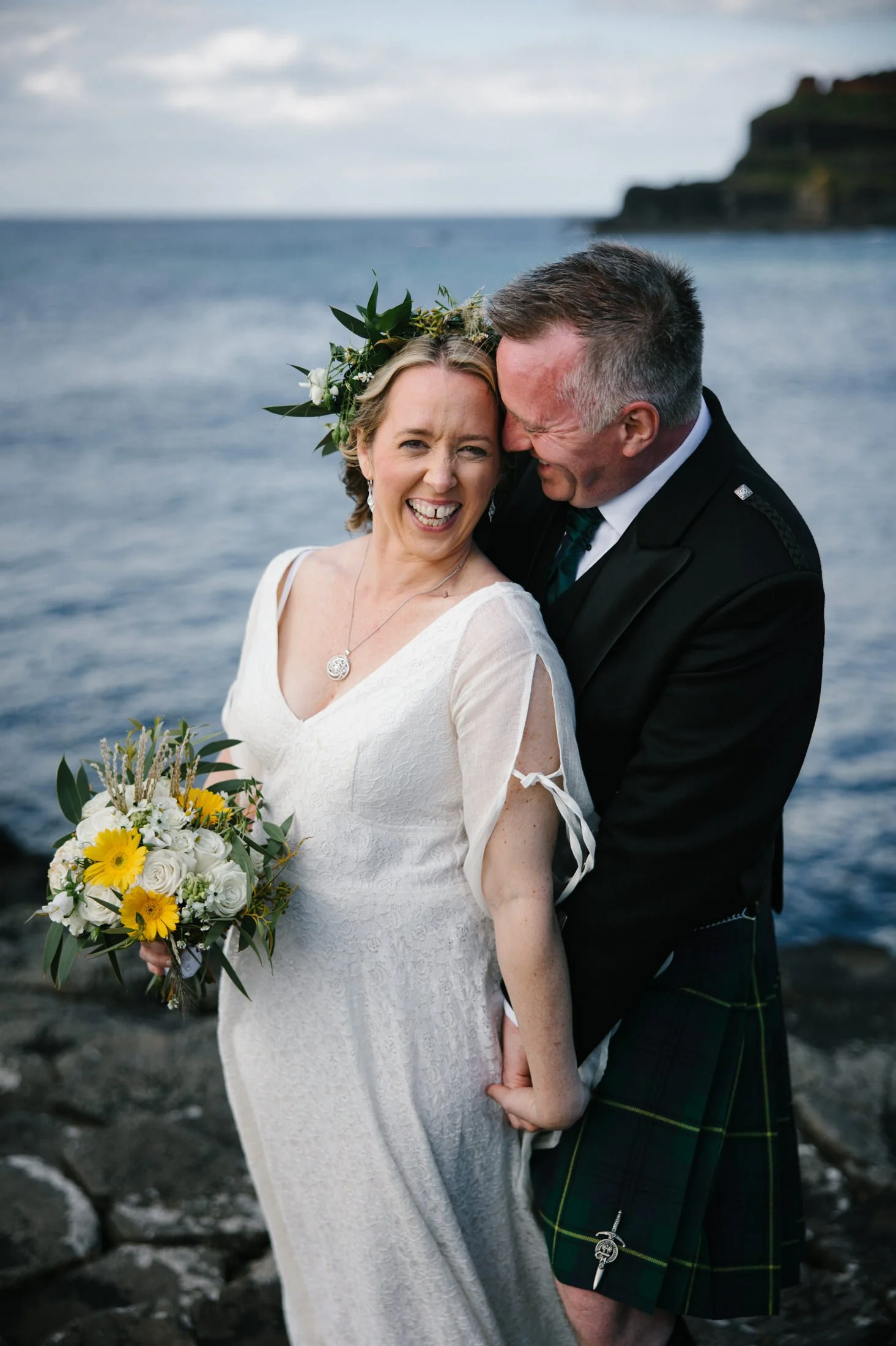 giants-causeway-elopement-photographer-ireland-30.jpg