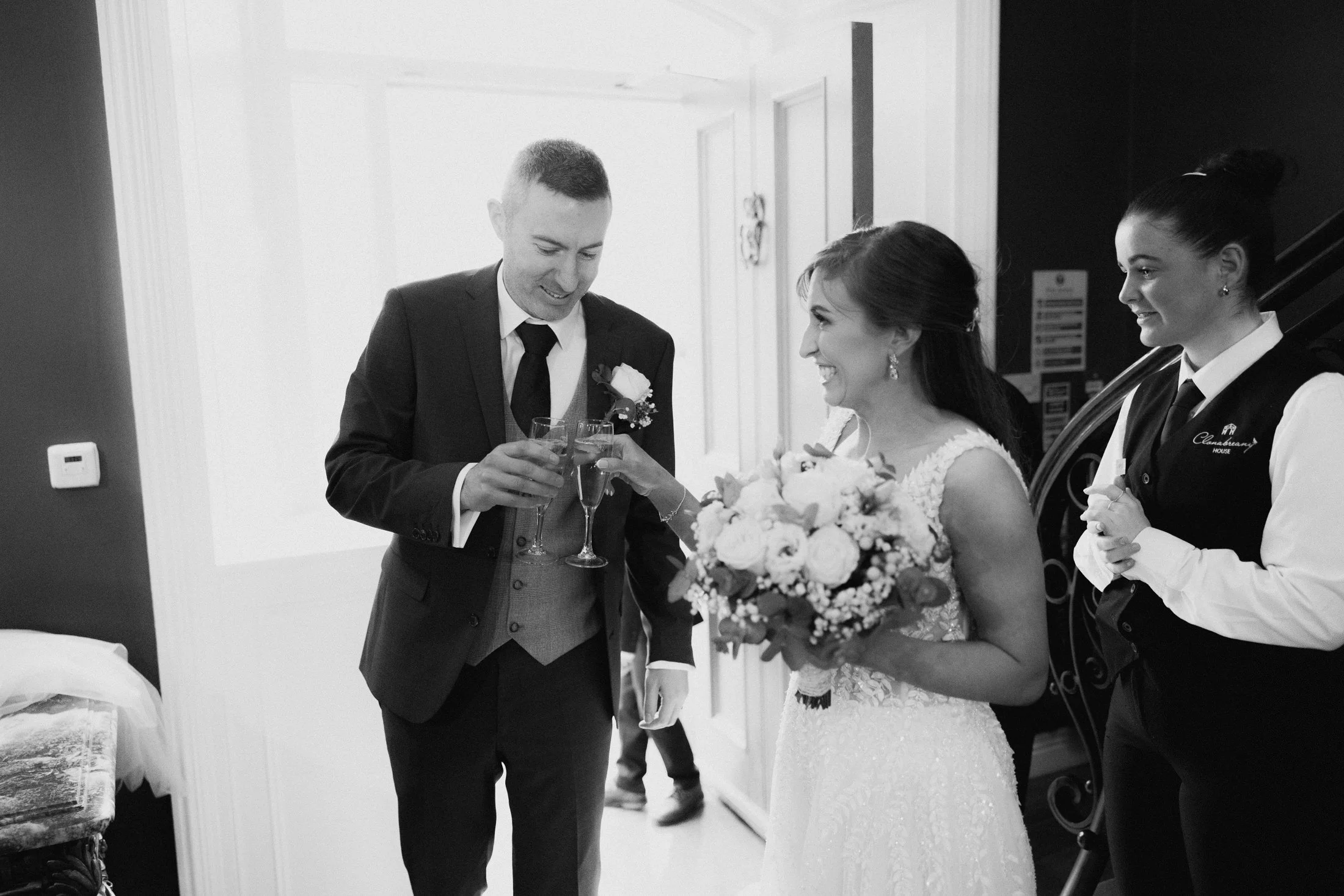 clonabreany-house-wedding-photographer-ireland-104.jpg