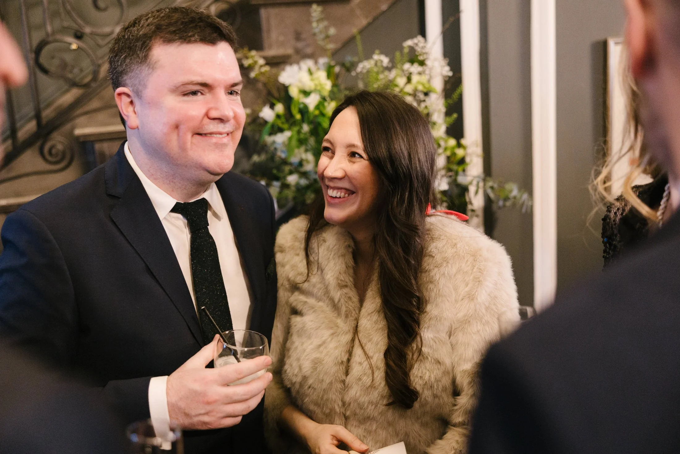 clonabreany-house-wedding-photographer-ireland-116.jpg