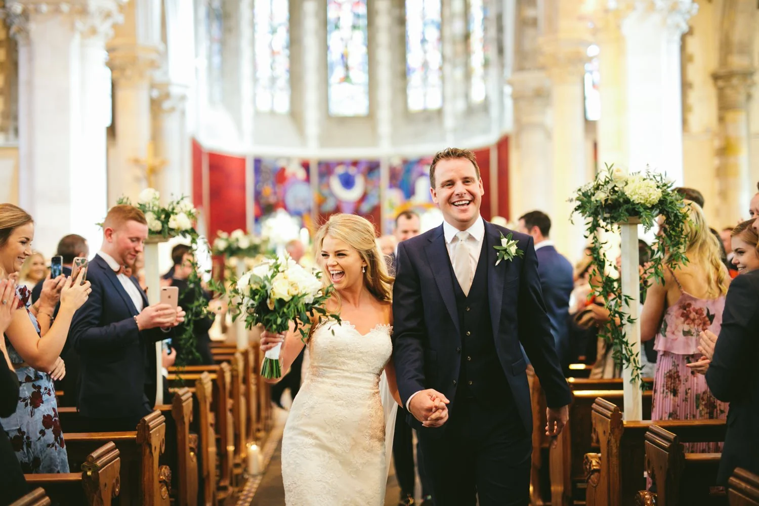 2018-best-wedding-photographer-northern-ireland-063.jpg