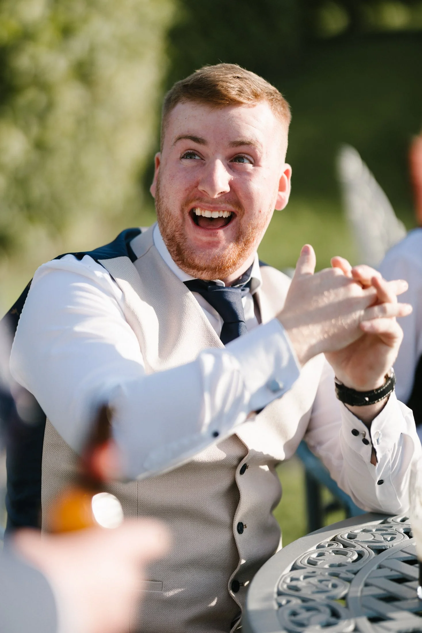 ballymagarvey-villiage-wedding-photographer-ireland-84.jpg