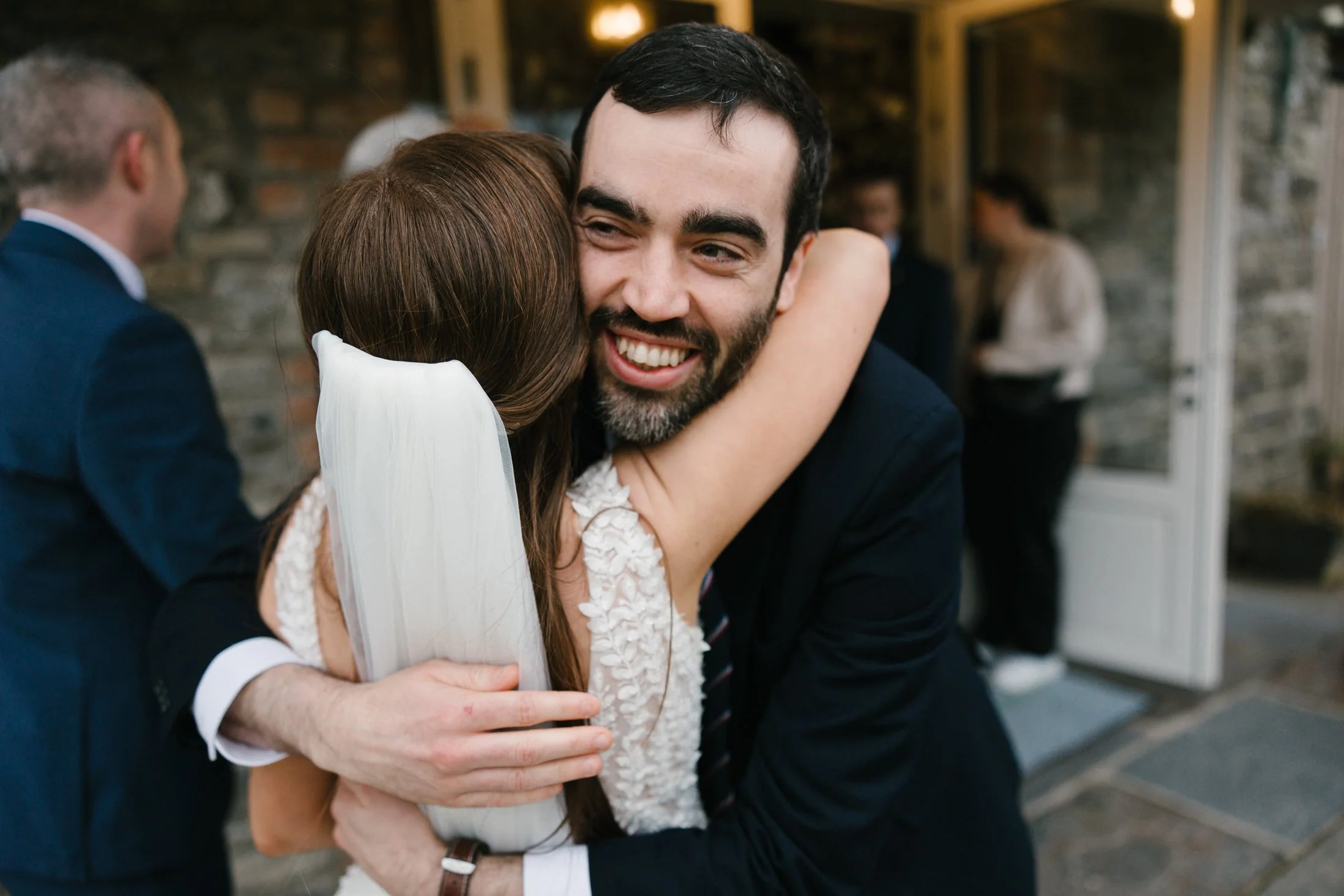 clonabreany-house-wedding-photographer-ireland-90.jpg