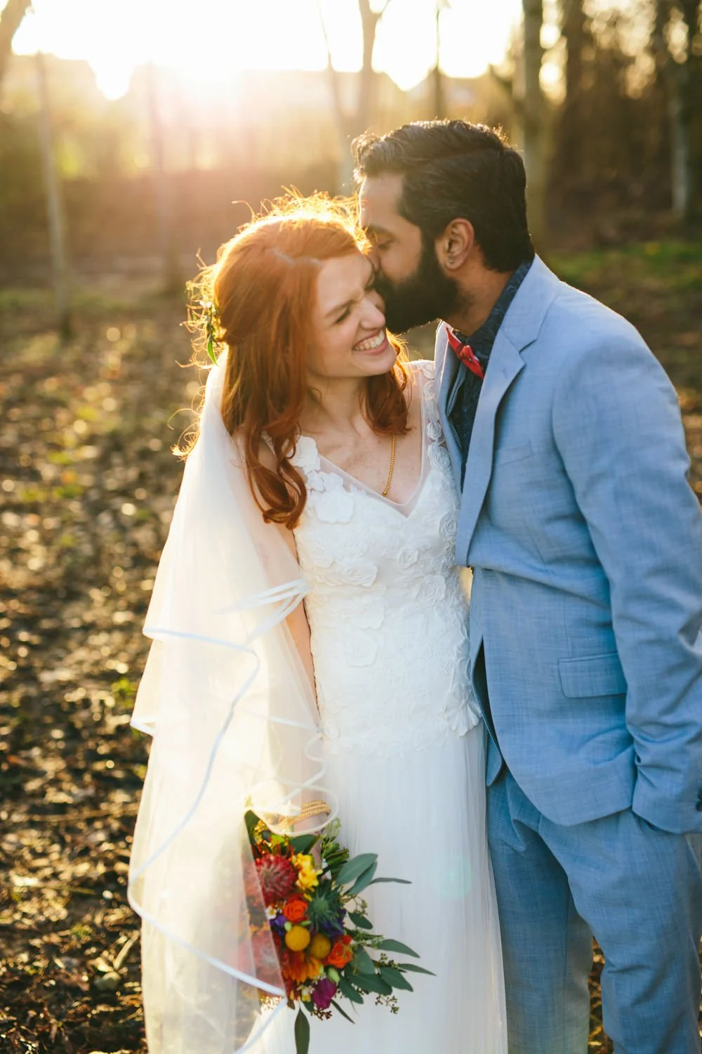 2018-best-wedding-photographer-northern-ireland-116.jpg
