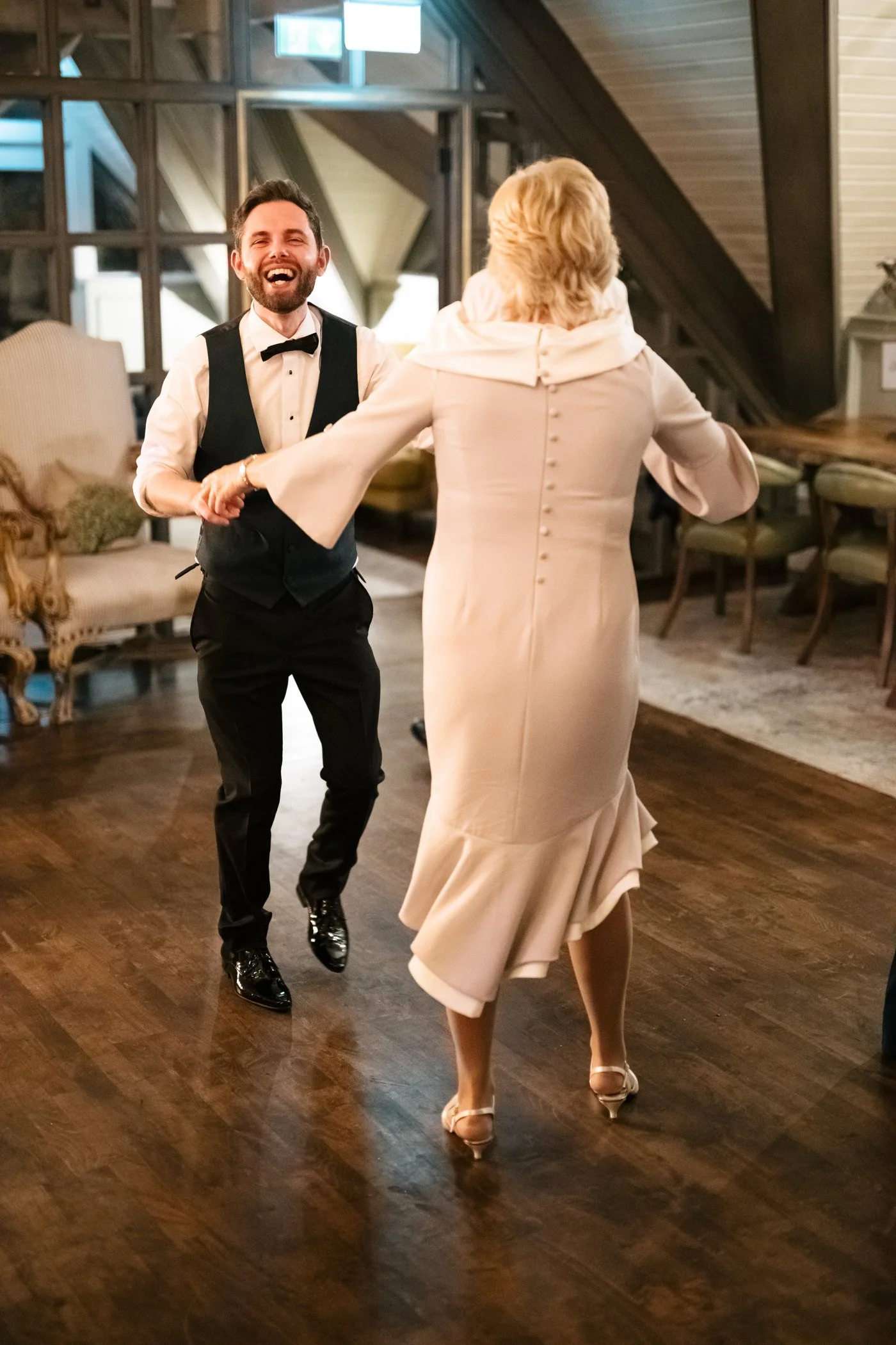 The-Loft-Wedding-Photographer-Northern-Ireland-097.jpg