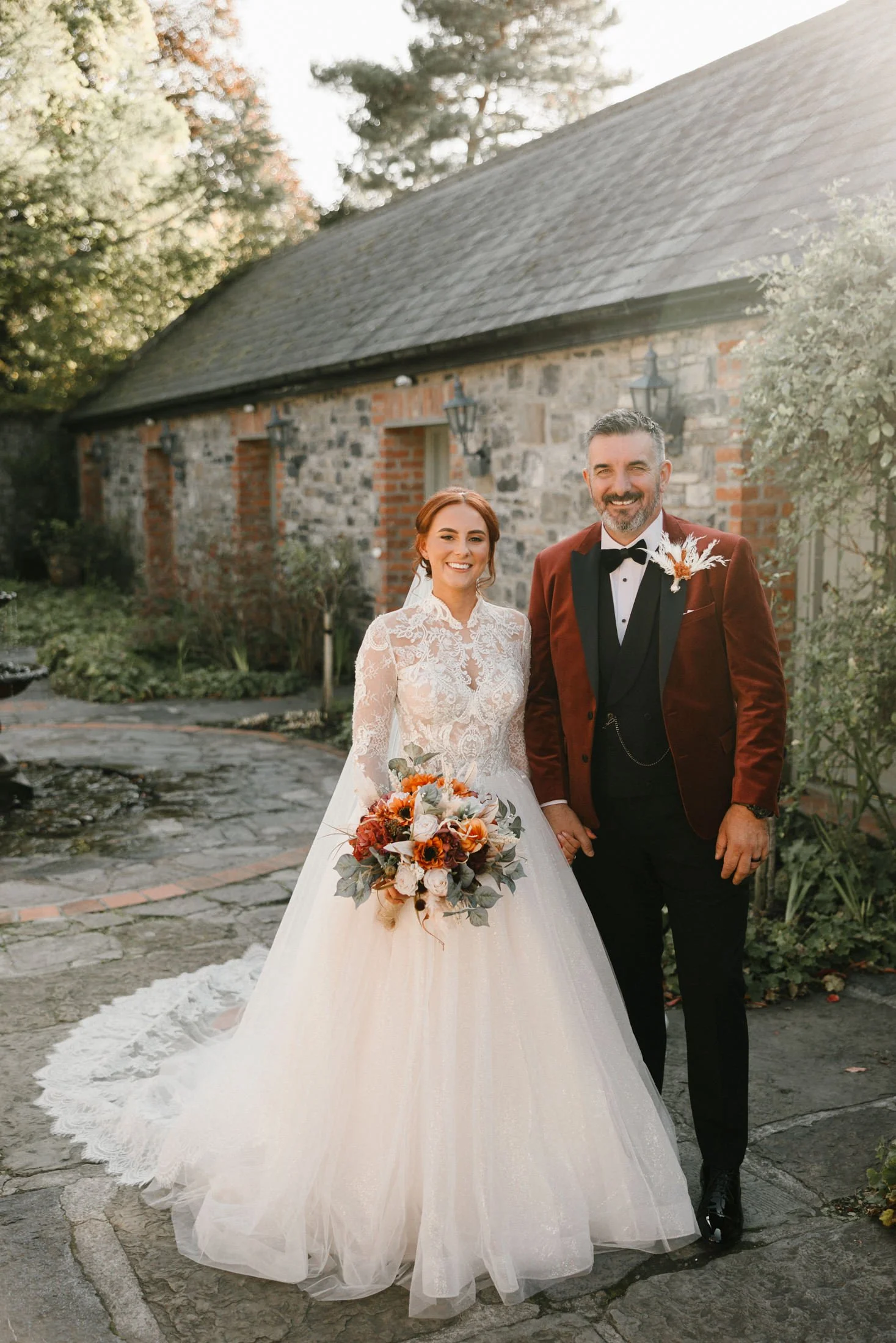 ballymagarvey-villiage-wedding-photographer-ireland-59.jpg