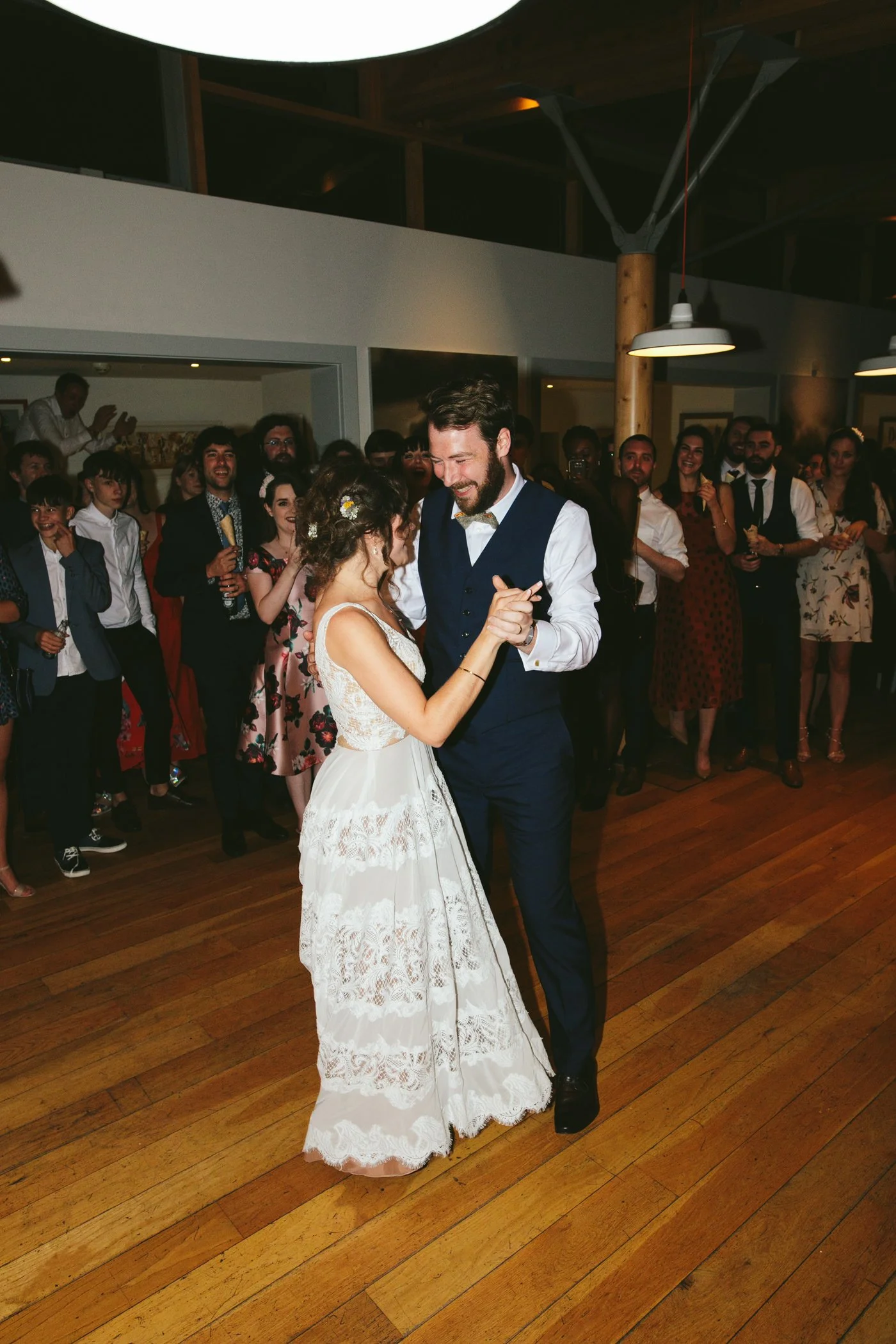 Airfield-Estate-Wedding-Photographer-Ireland-119.jpg