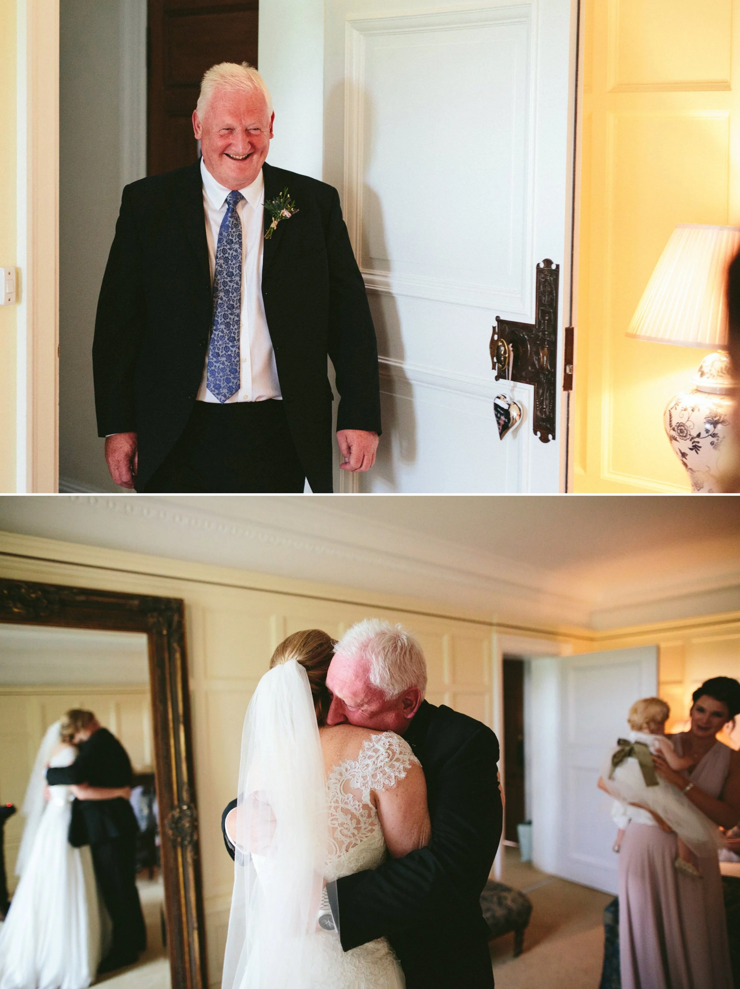 springkell-wedding-photographer-21.jpg