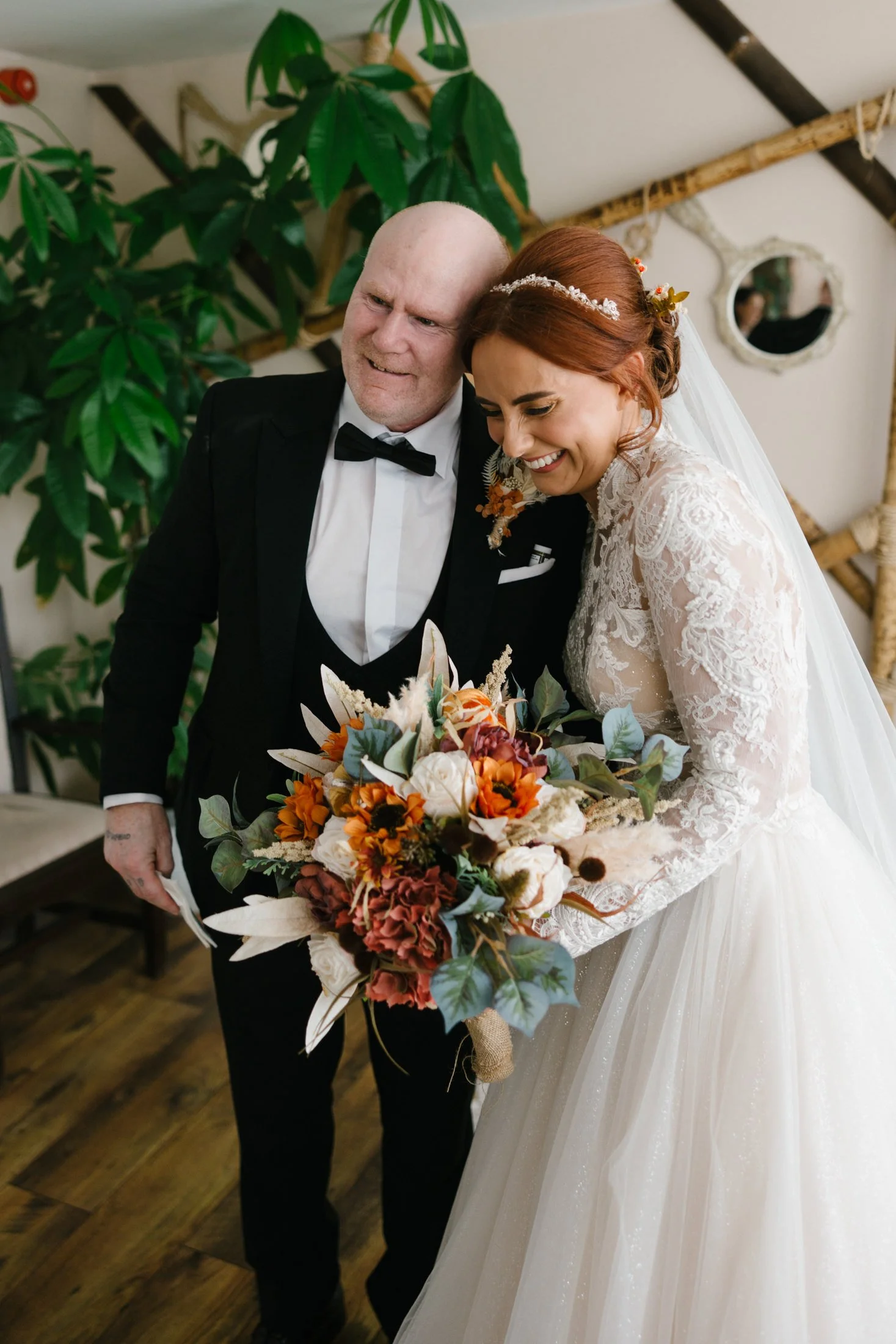 ballymagarvey-villiage-wedding-photographer-ireland-25.jpg