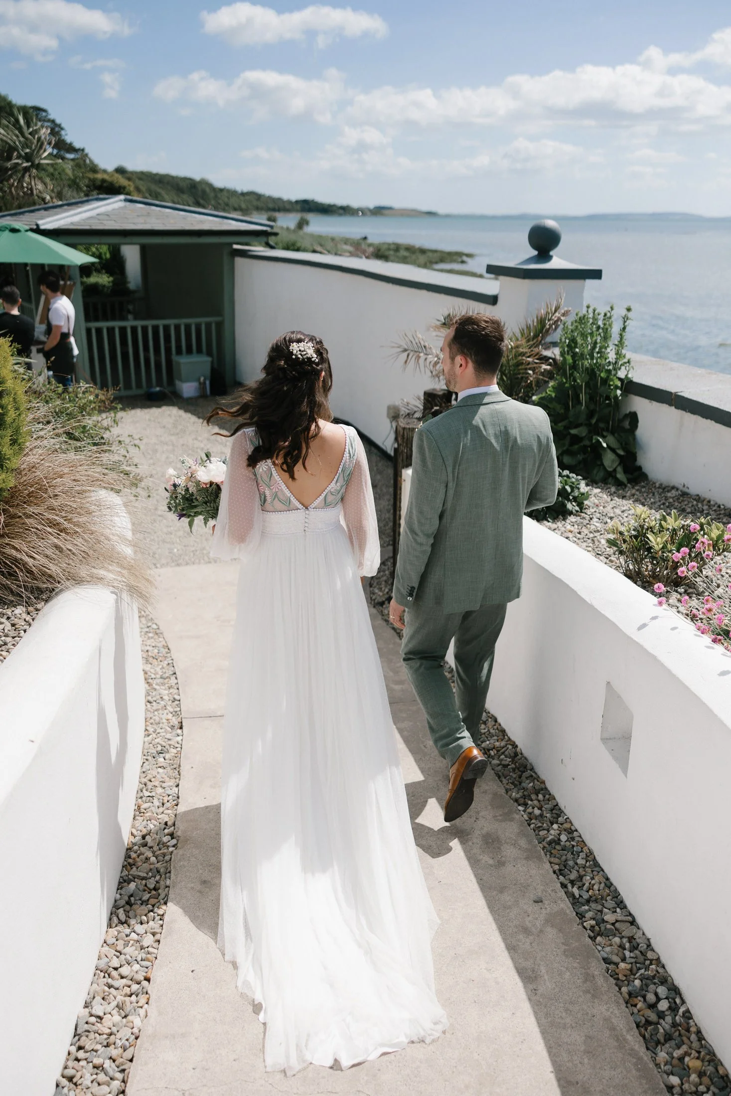 orange-tree-house-wedding-photographer-ireland-85.jpg