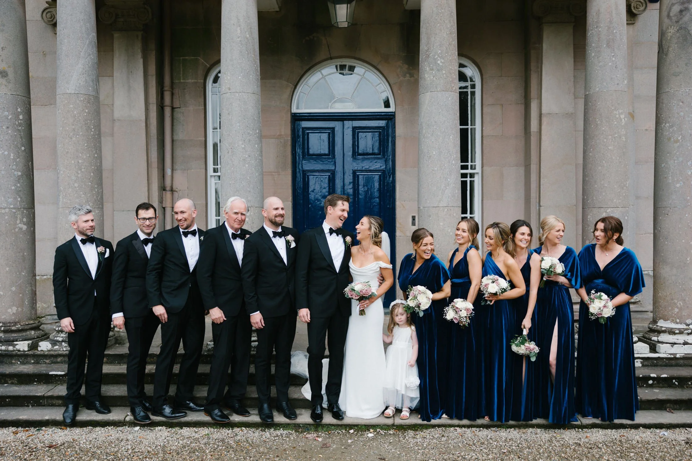 drenagh-wedding-photographer-northern-ireland-169.jpg