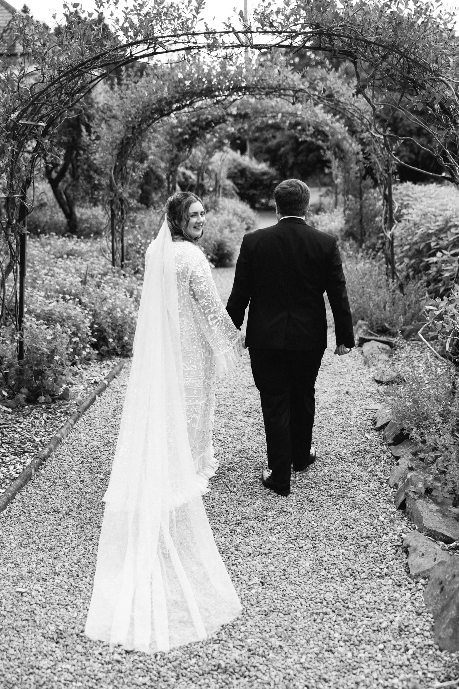 larchfield-estate-wedding-photographer-northern-ireland-56.jpg