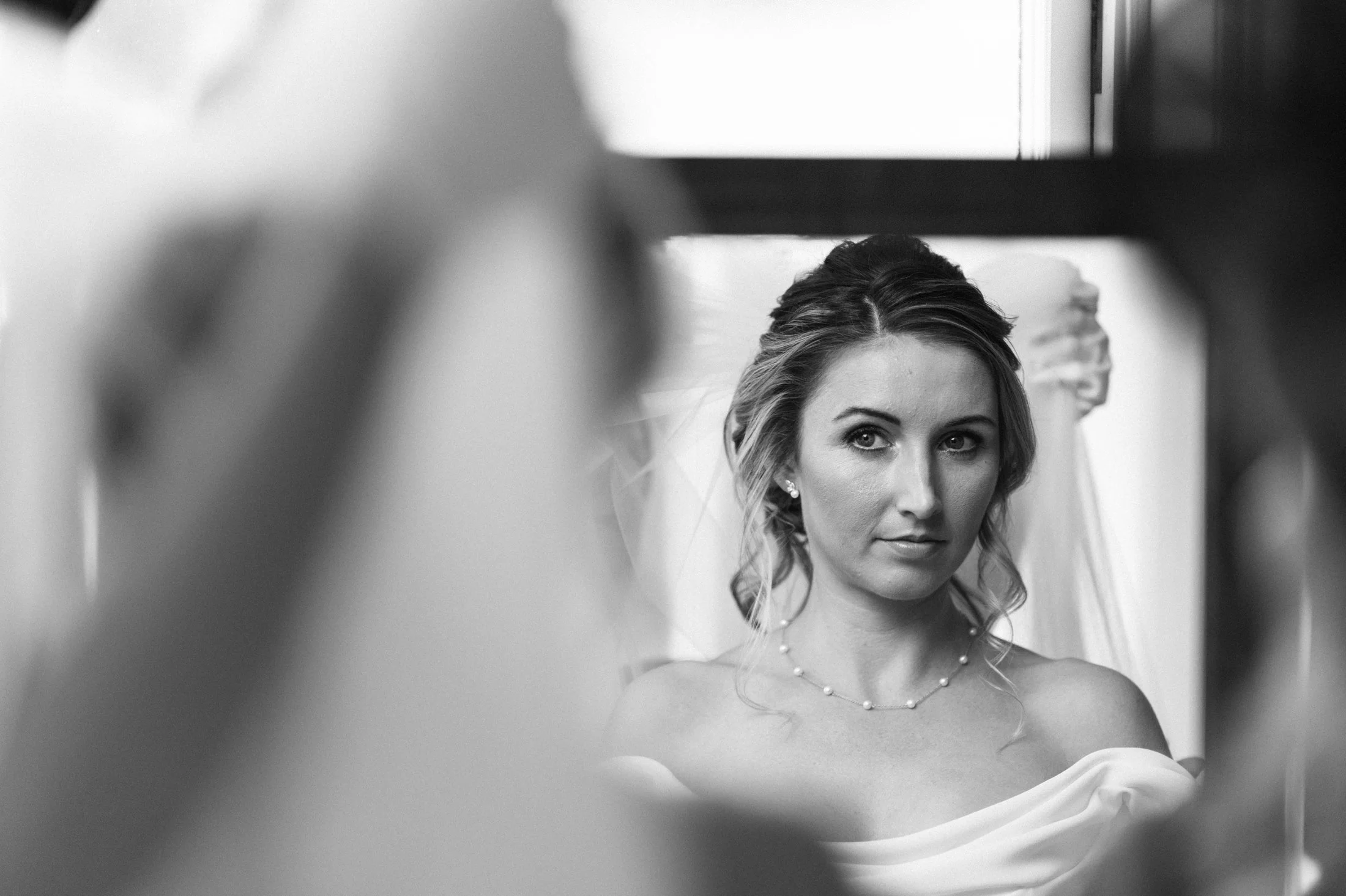 drenagh-wedding-photographer-northern-ireland-53.jpg