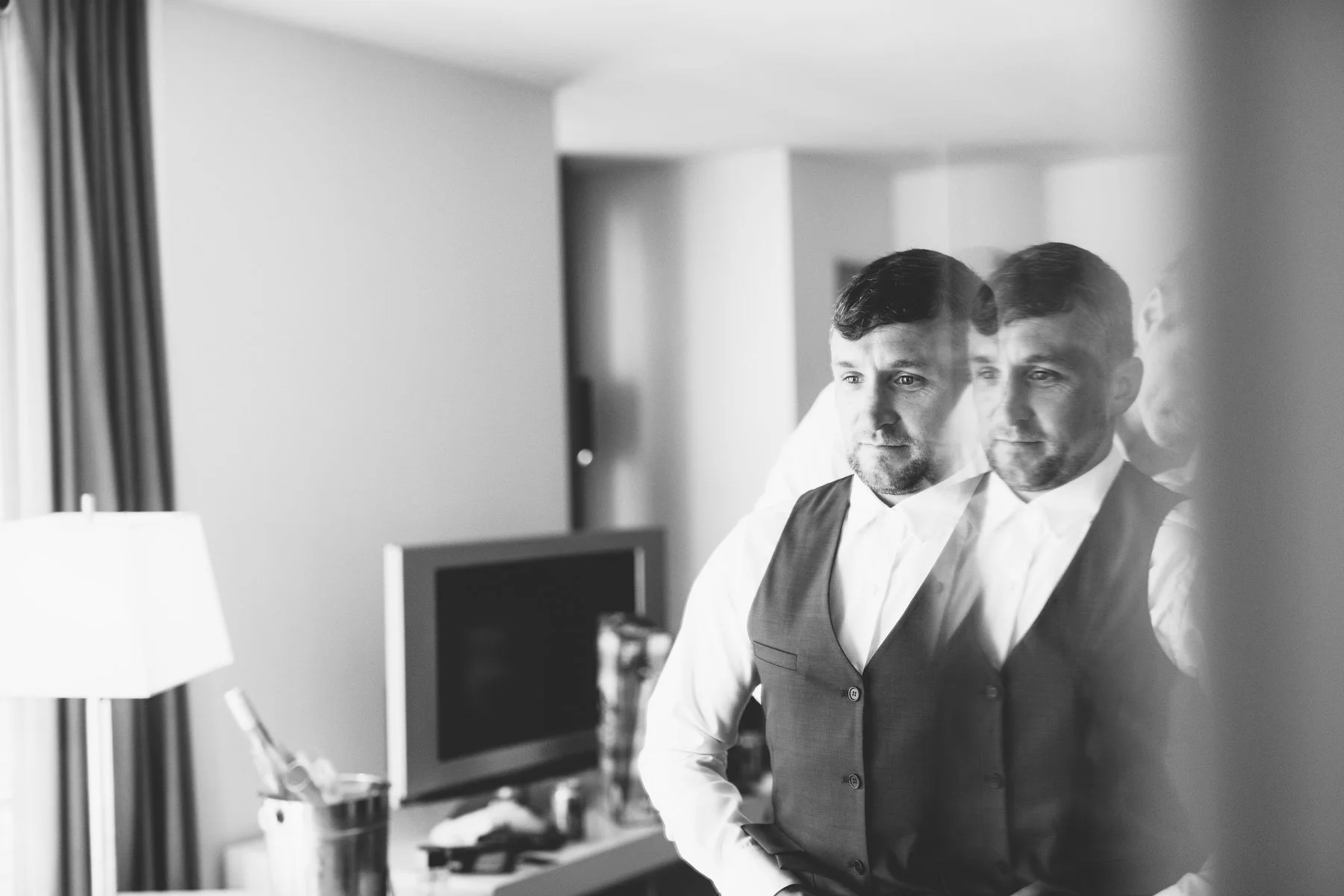 Balboa-Park-San-Diego-Wedding-Photographer-033.jpg