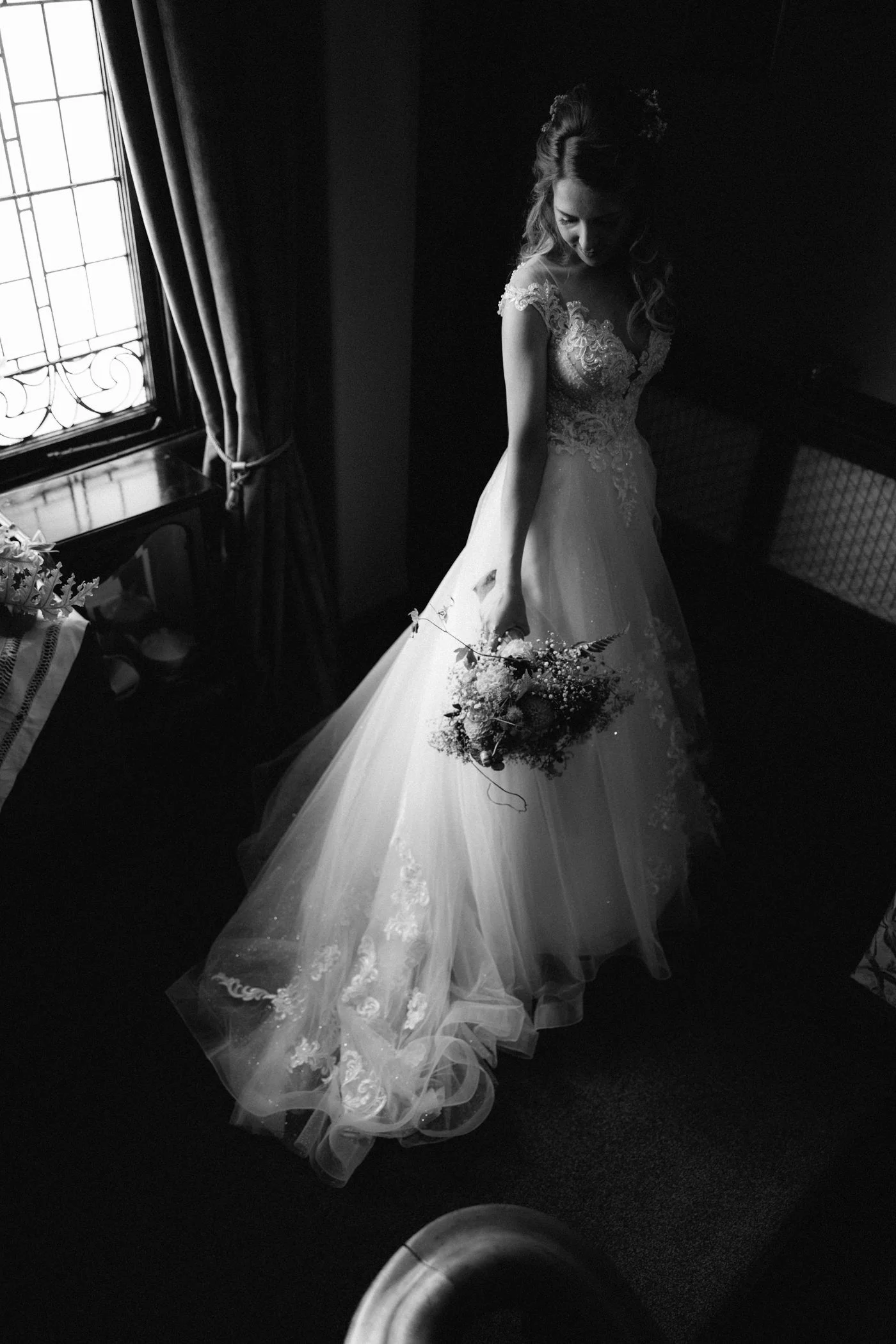 Orange-Tree-House-Wedding-Photographer-36.jpg