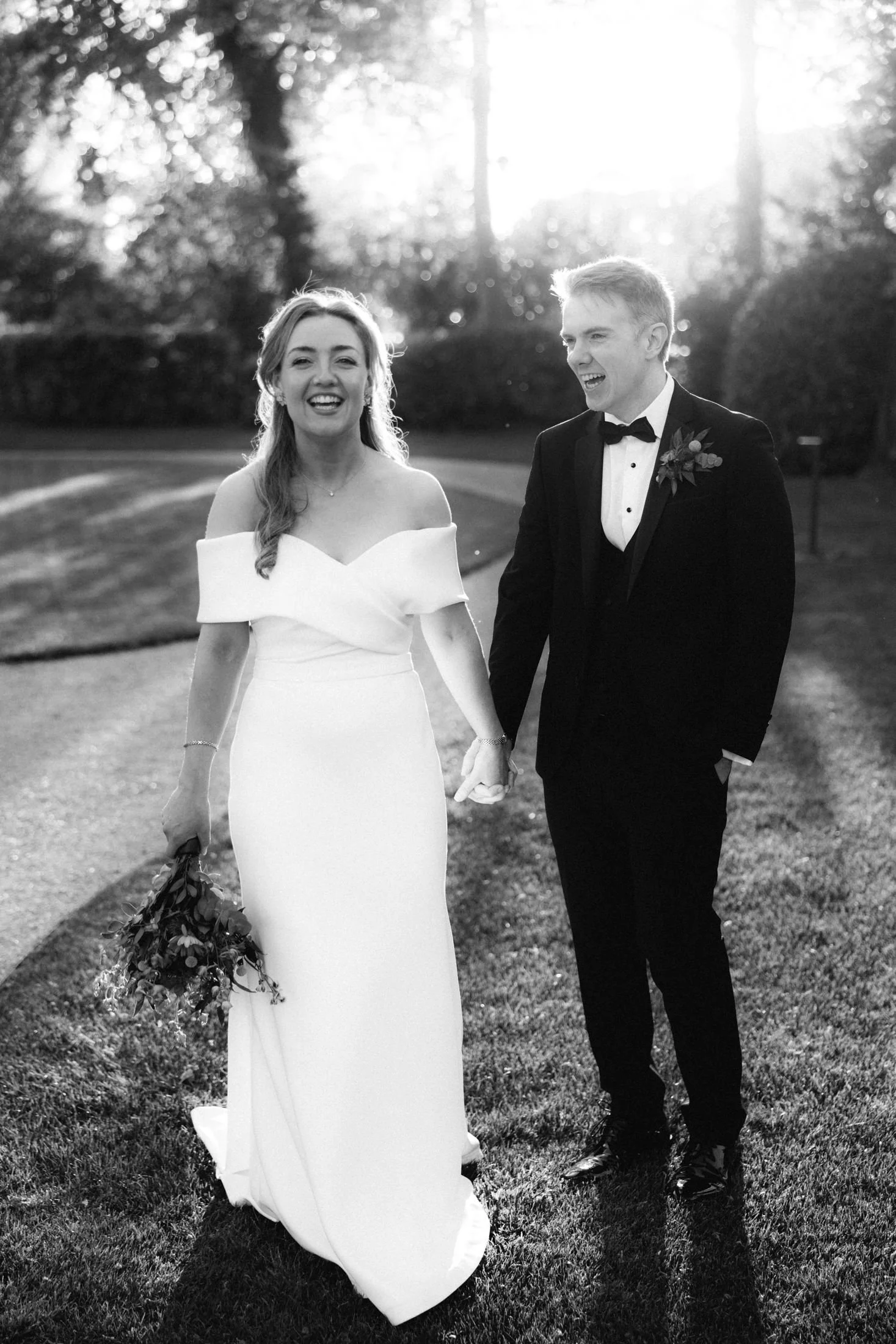 clandeboye-lodge-wedding-photographer-139.jpg