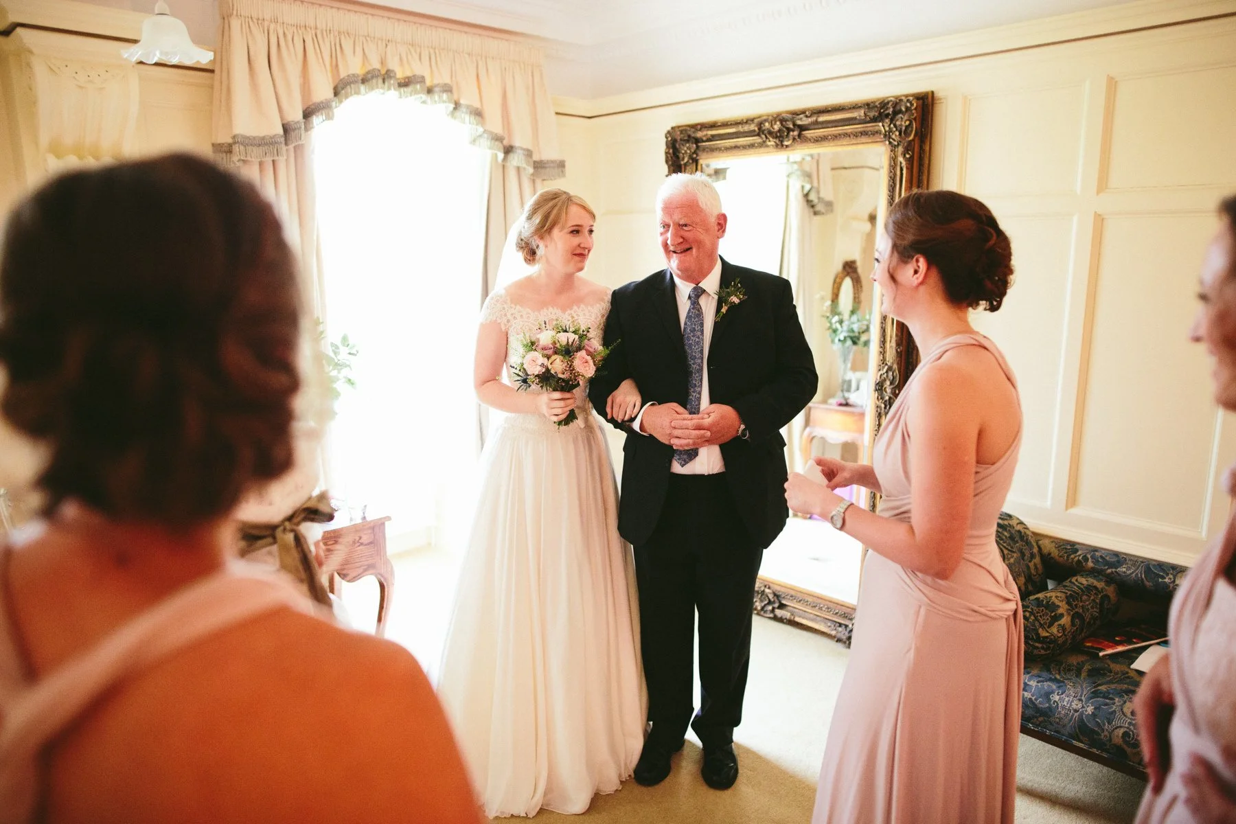 springkell-wedding-photographer-22.jpg