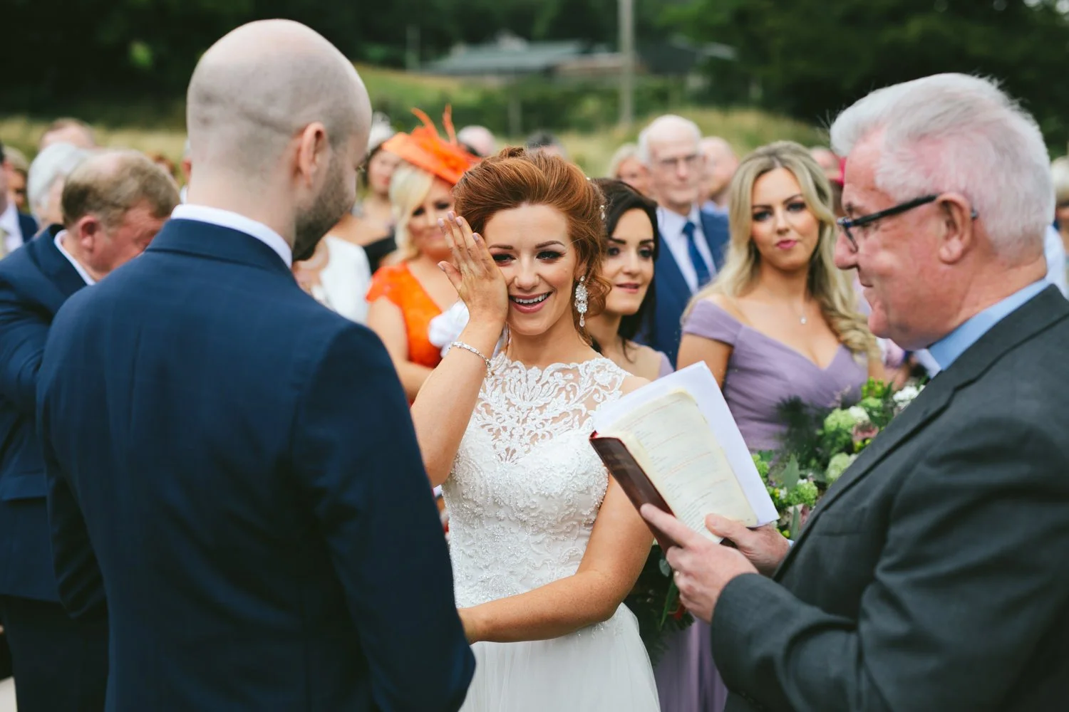2018-best-wedding-photographer-northern-ireland-052.jpg