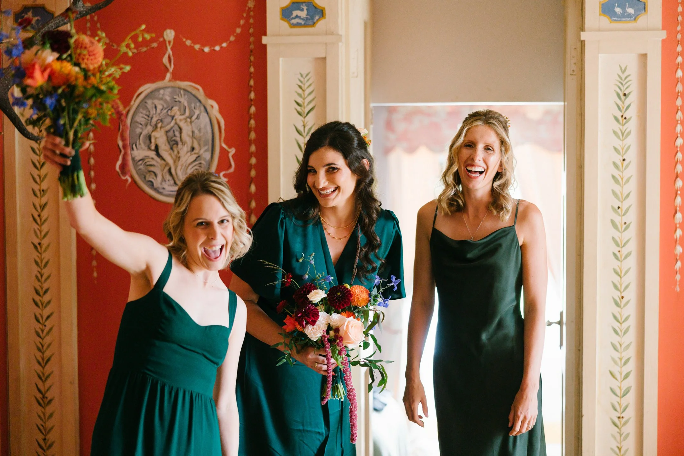 loughcrew-wedding-photographer-ireland-27.jpg