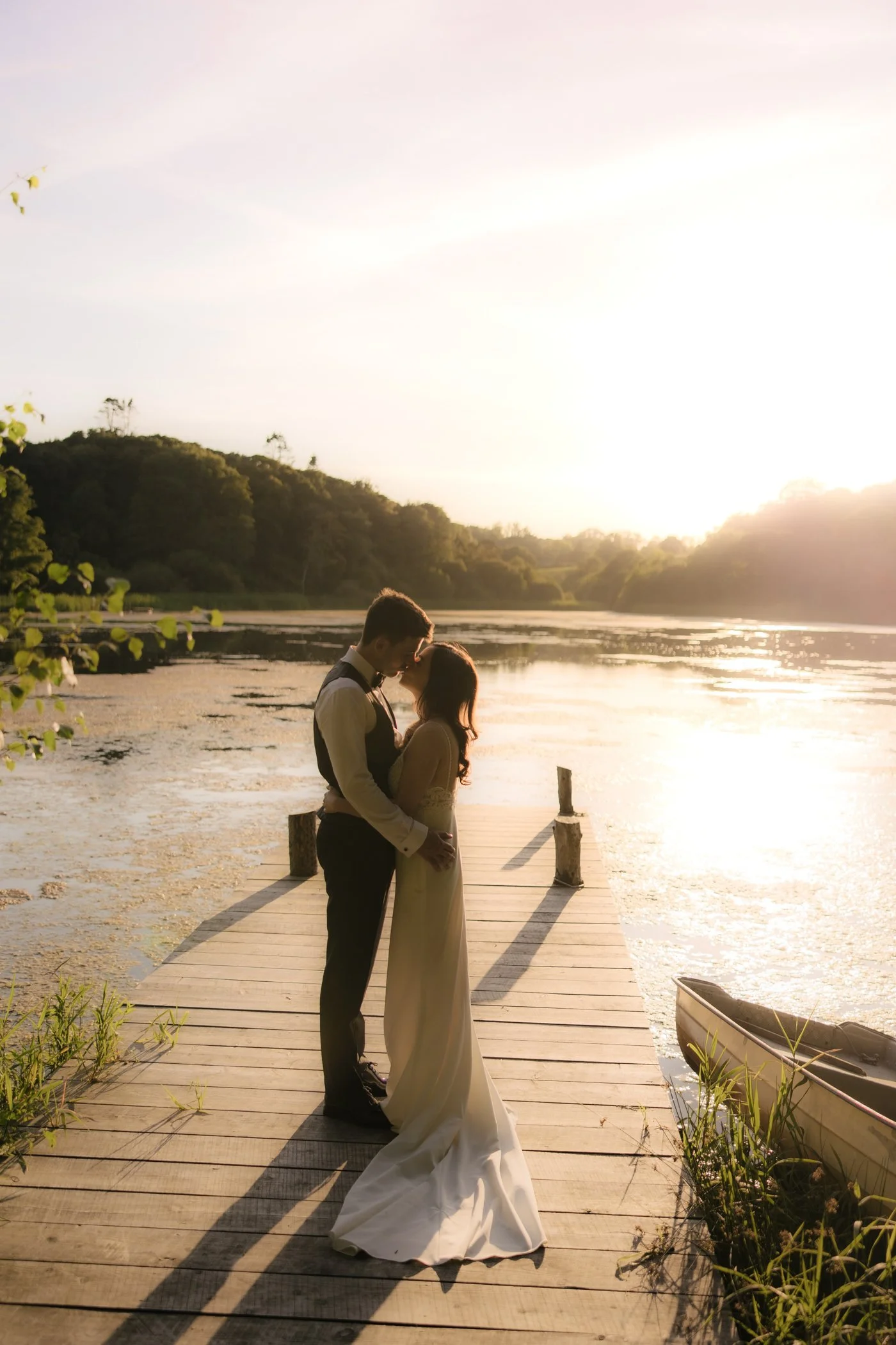 Finnebrogue-Woods-Wedding-Photographer-Northern-Ireland-64.jpg