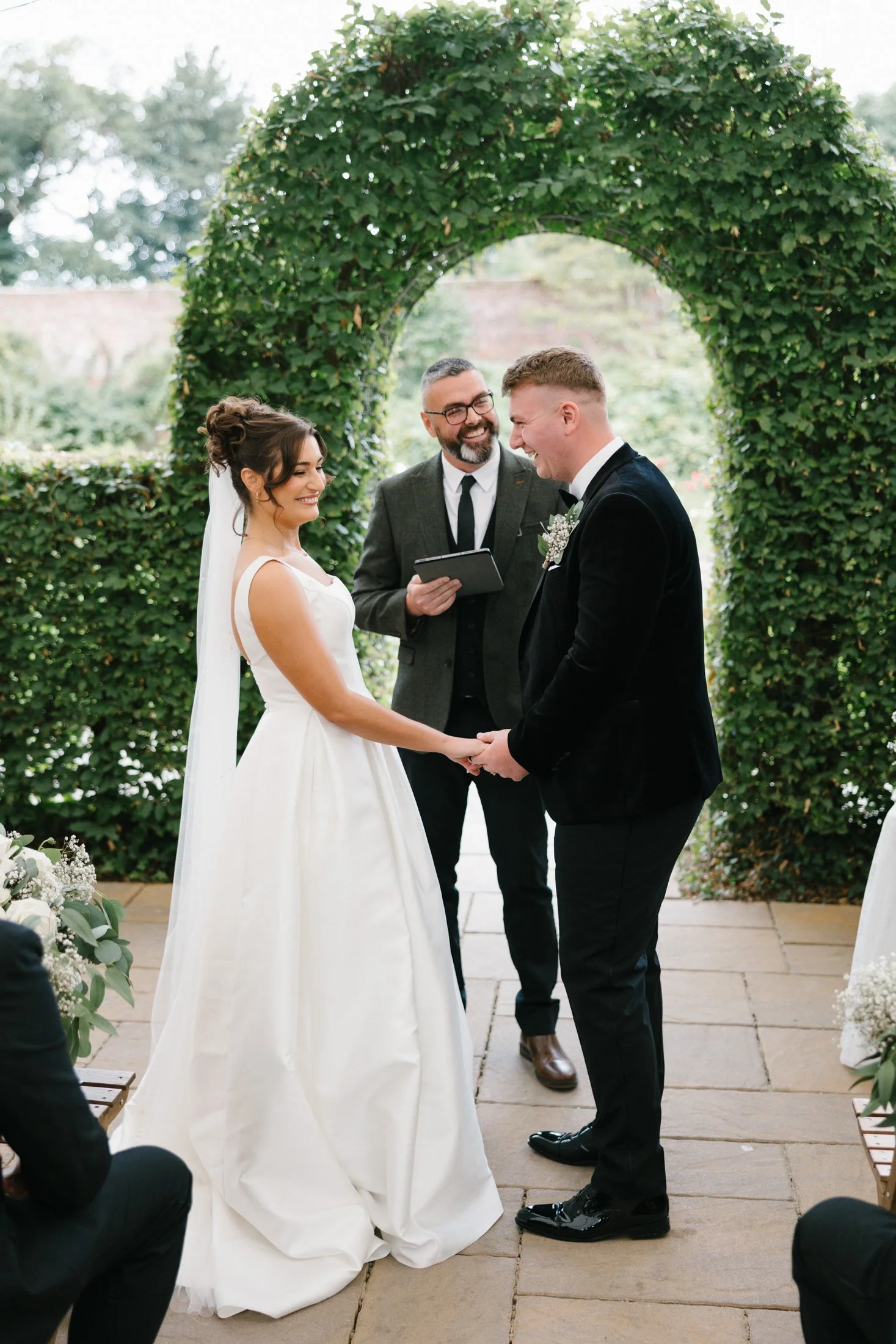 ballyscullion-park-wedding-photographer-northern-ireland-37.jpg